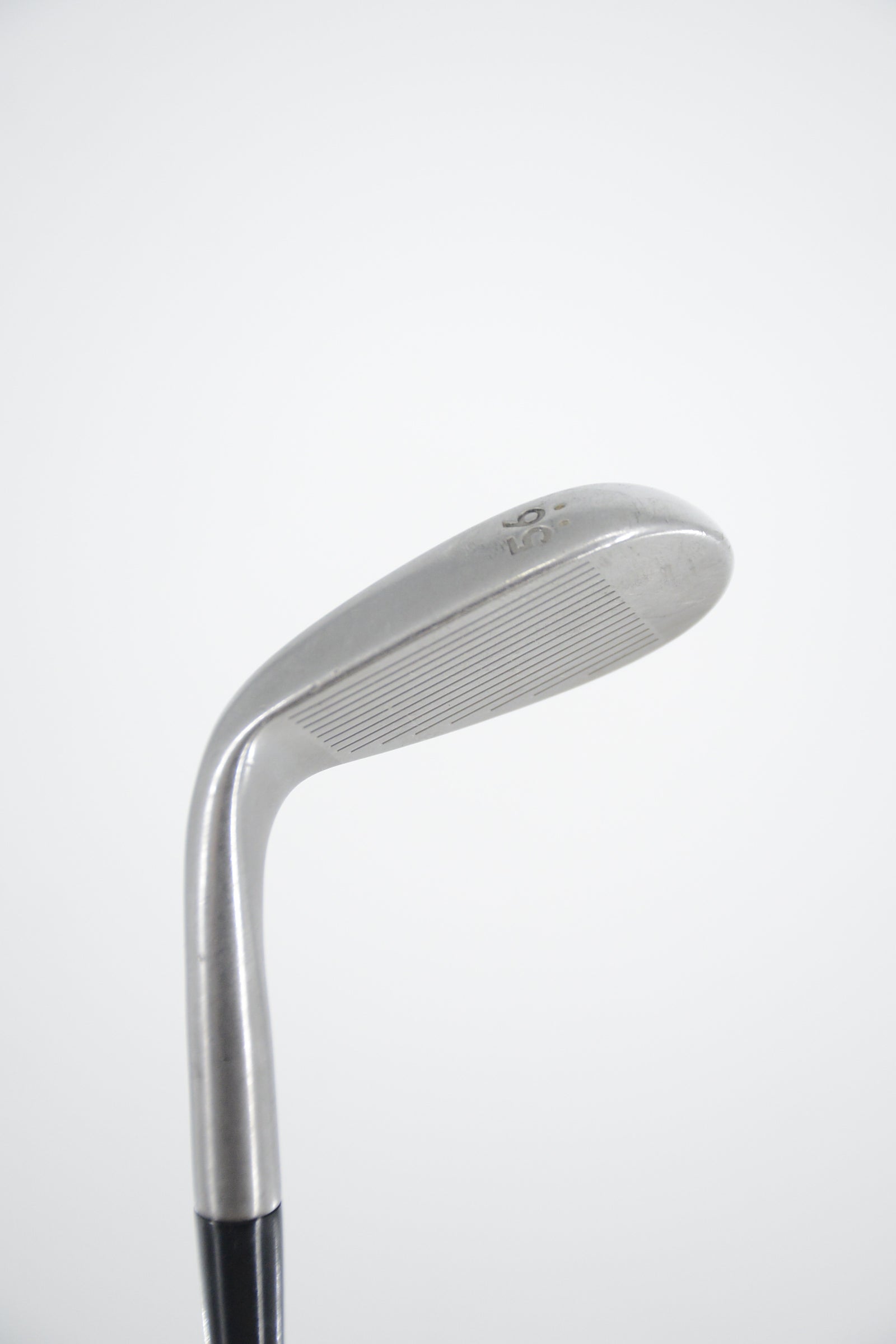 Cleveland Tour Action 56 Degree Wedge Wedge Flex 35.25"
