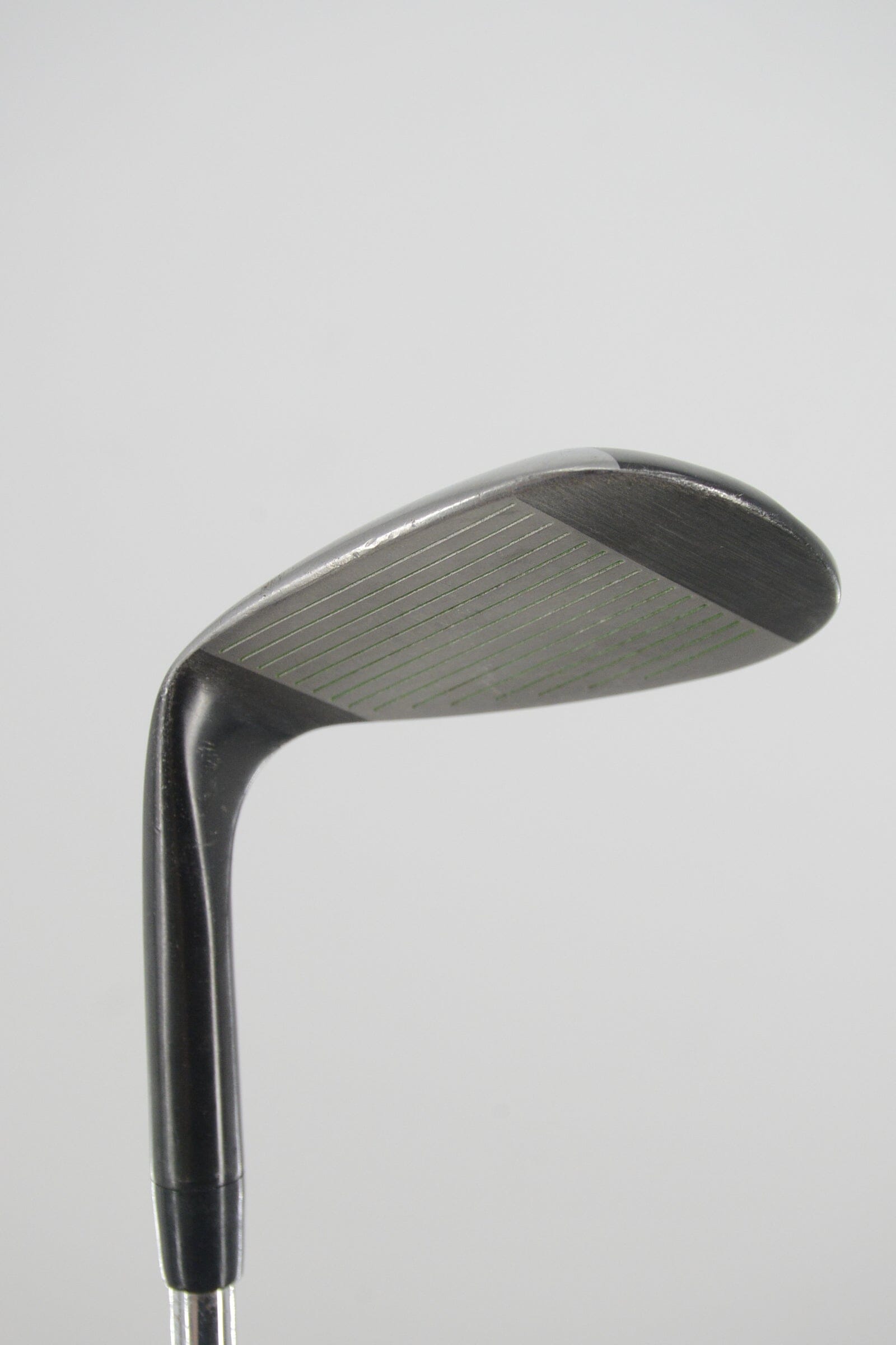 Bombtech Bombtech 60 Degree Wedge Wedge Flex 35" Golf Clubs GolfRoots 