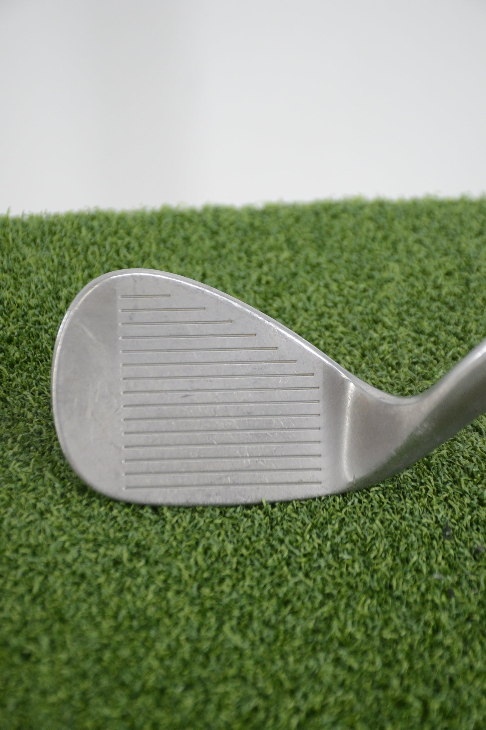 Cleveland Tour Action 56 Degree Wedge Wedge Flex 35.25"