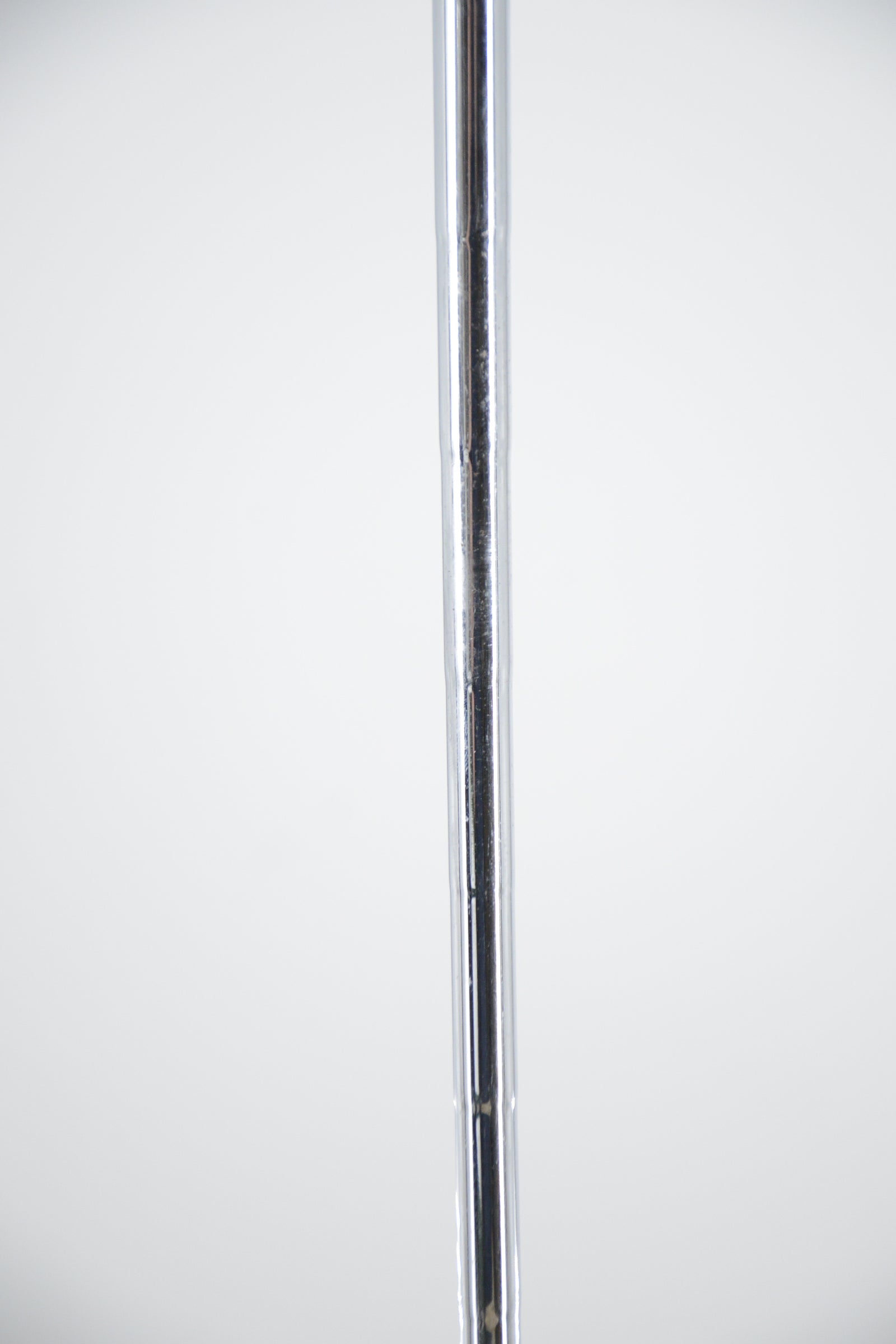 Cleveland Tour Action 56 Degree Wedge Wedge Flex 35.25"