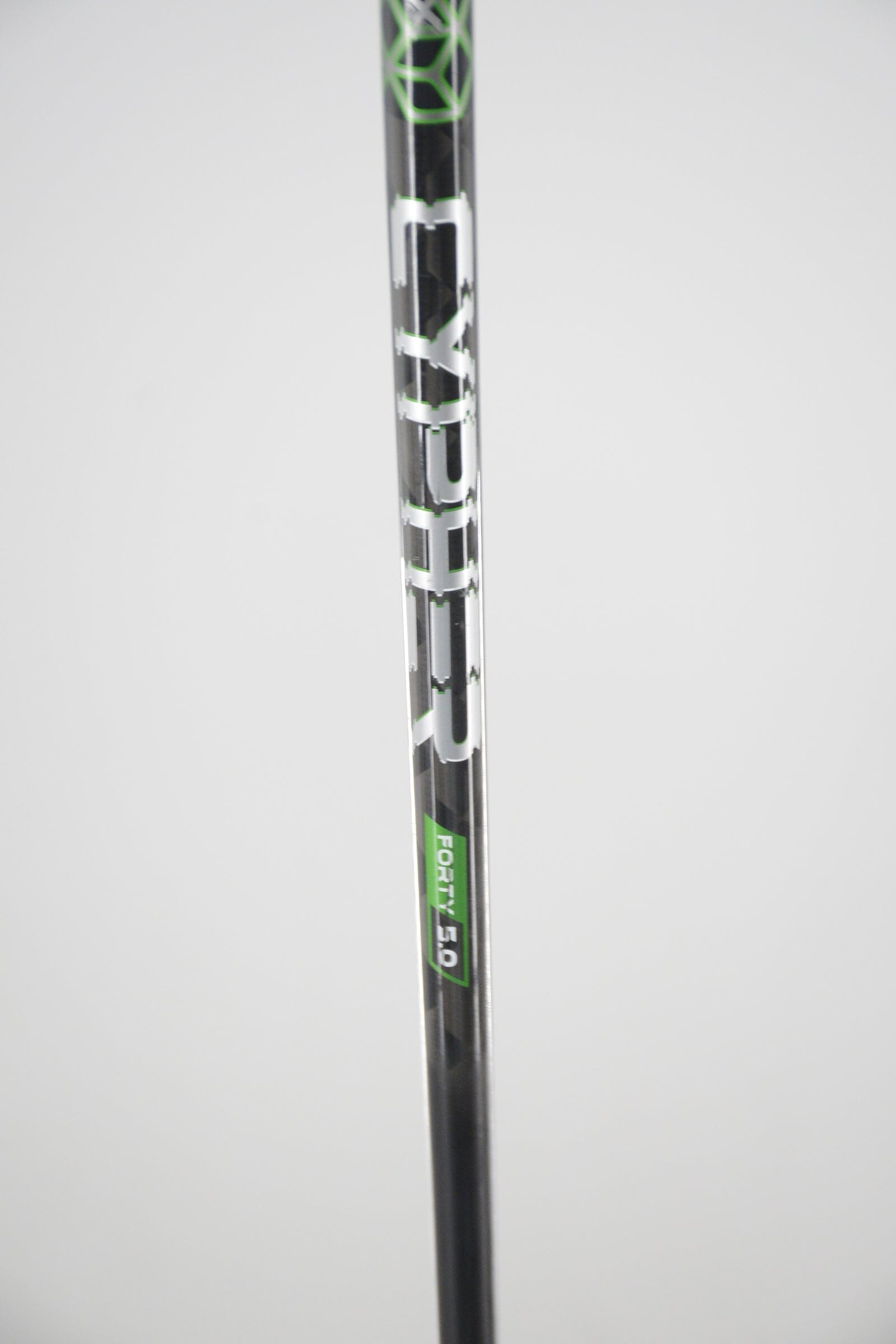 PXG 0311 Xf Gen 5 12 Degree Driver R Flex 44.25" Golf Clubs GolfRoots 