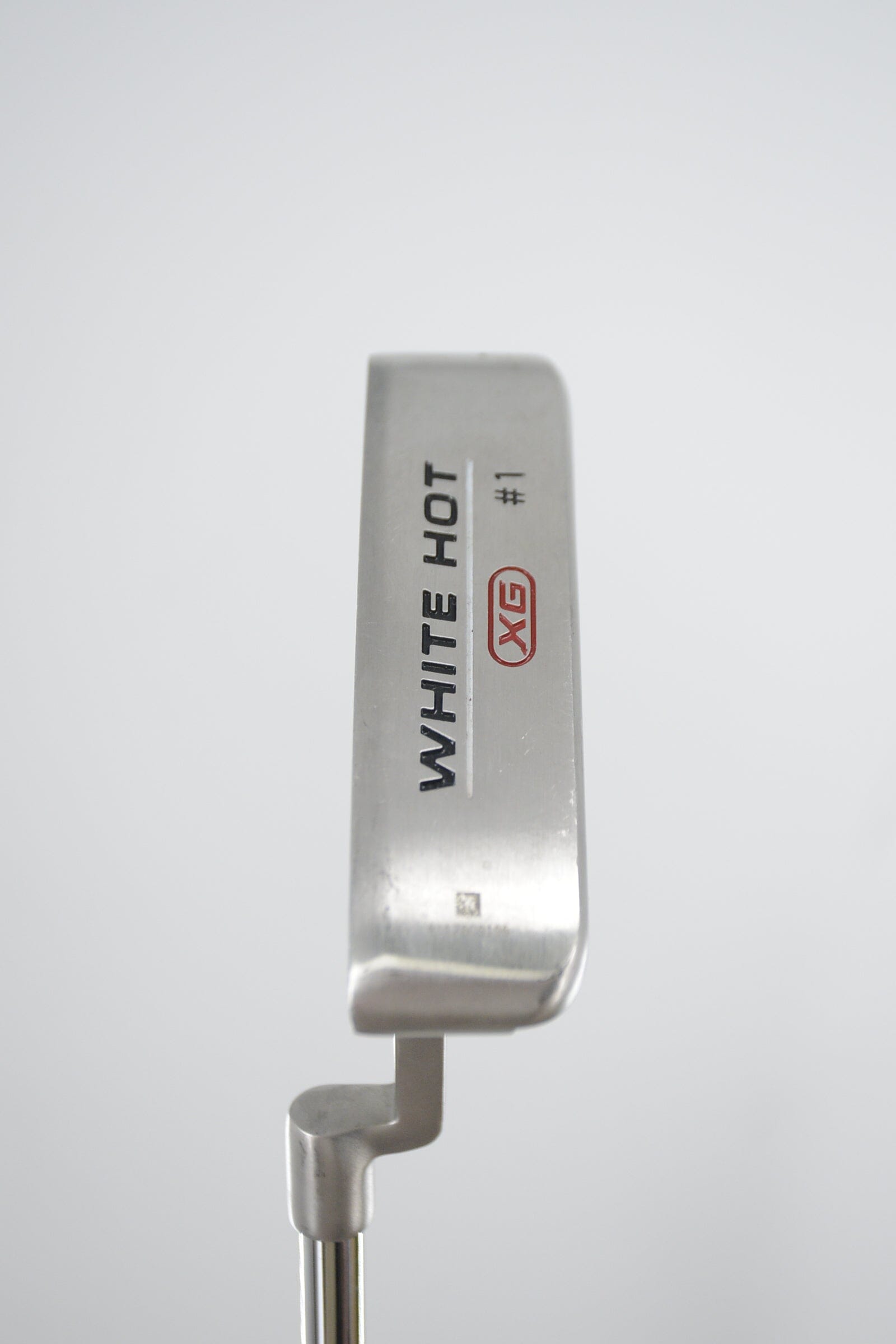 Lefty Odyssey White Hot XG 1 Putter 35" Golf Clubs GolfRoots 