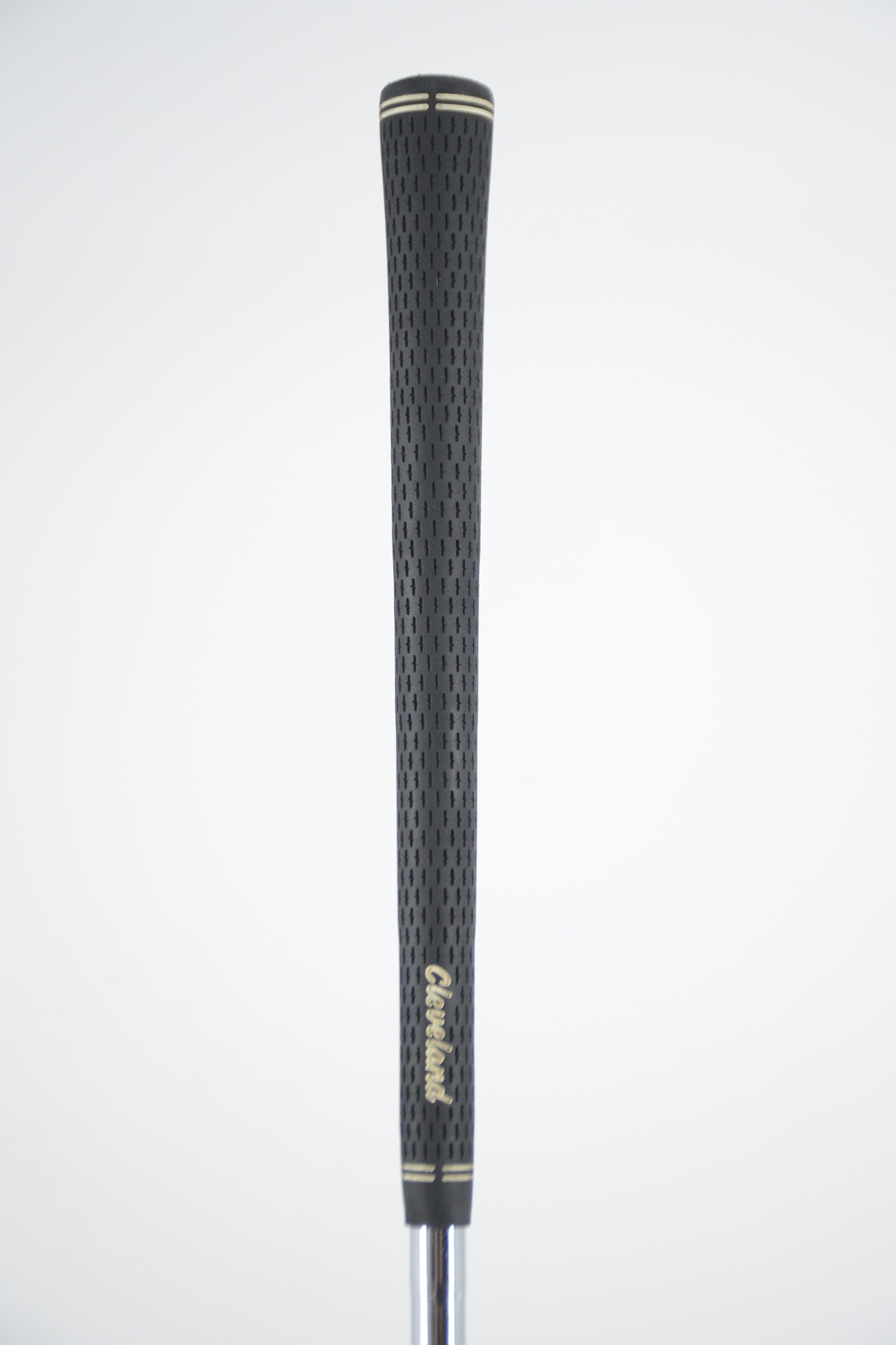 Cleveland Tour Action 56 Degree Wedge Wedge Flex 35.25"