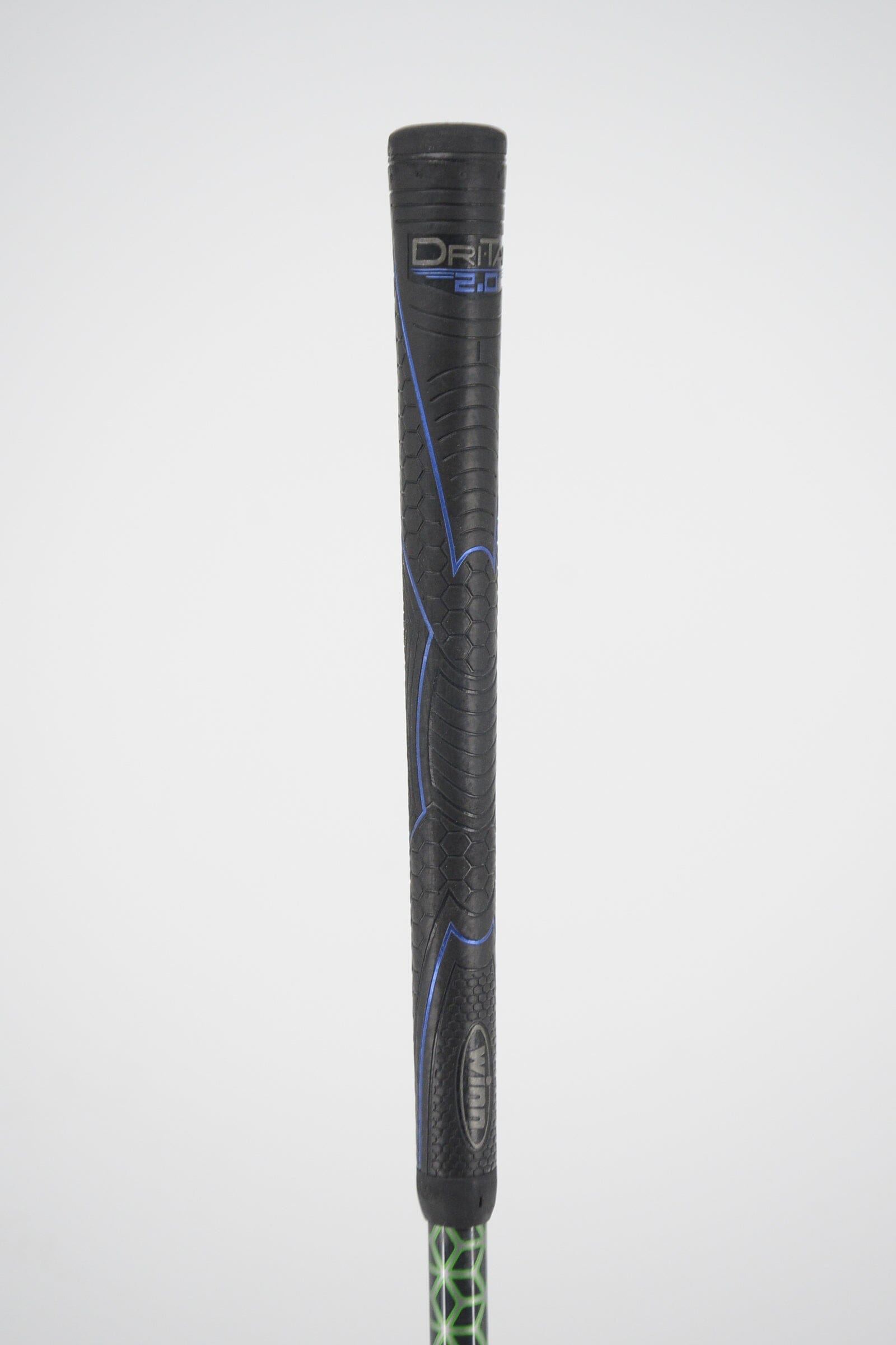 PXG 0311 Xf Gen 5 12 Degree Driver R Flex 44.25" Golf Clubs GolfRoots 