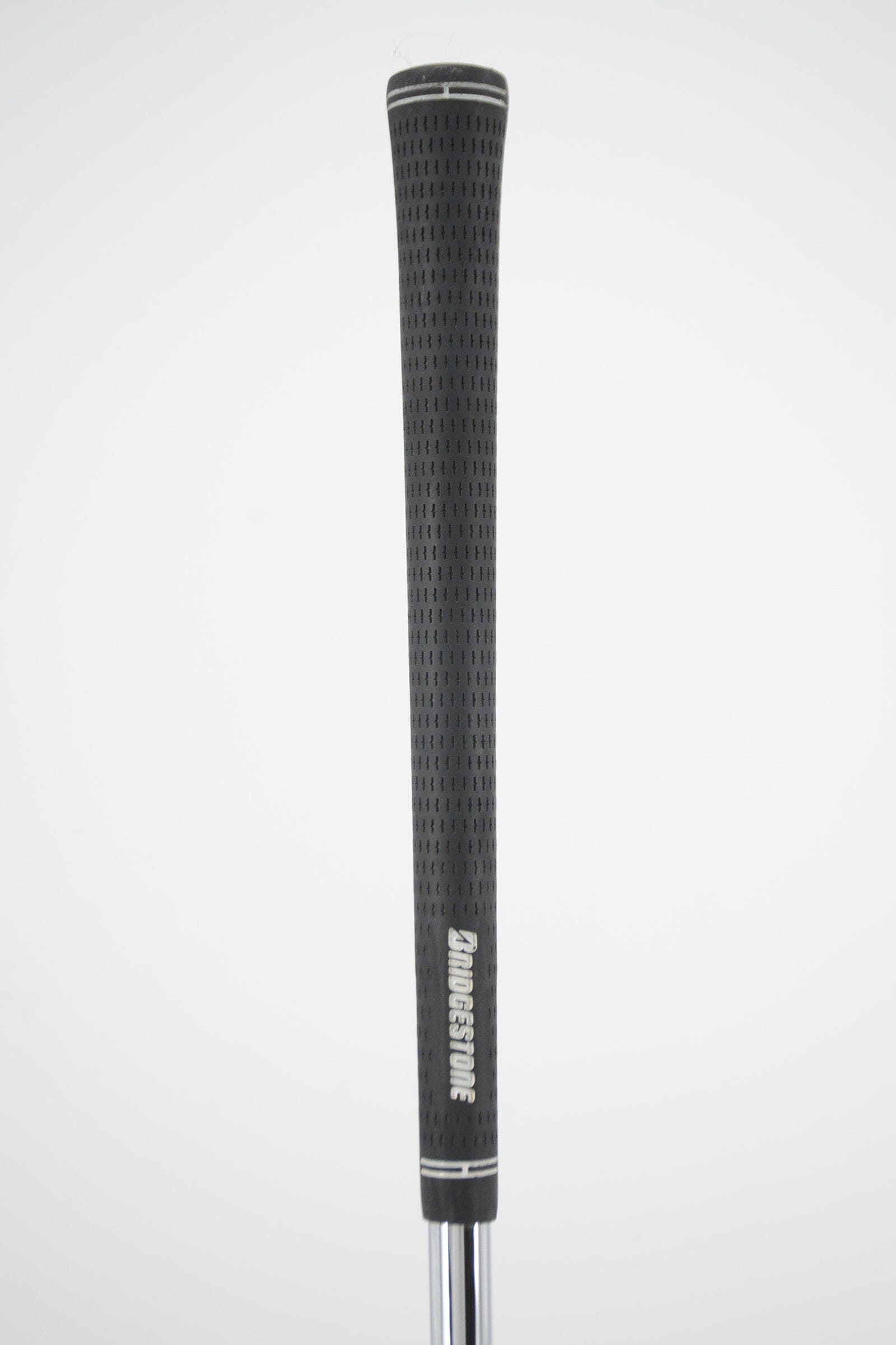 Bridgestone J36 Blade 6 Iron S Flex 37.25" Golf Clubs GolfRoots 