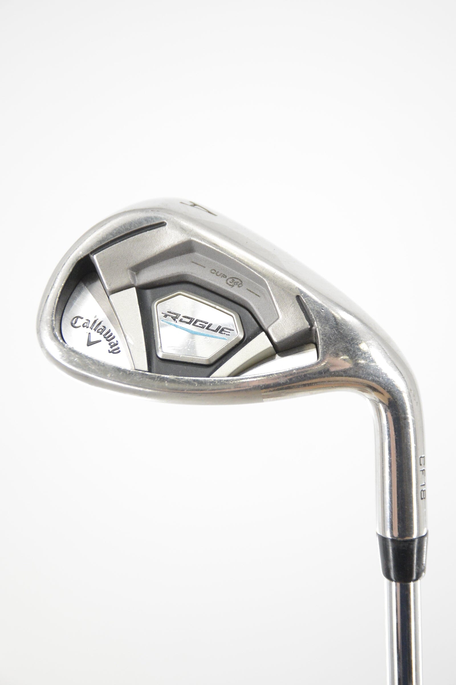 Callaway Rogue AW R Flex 35.25"