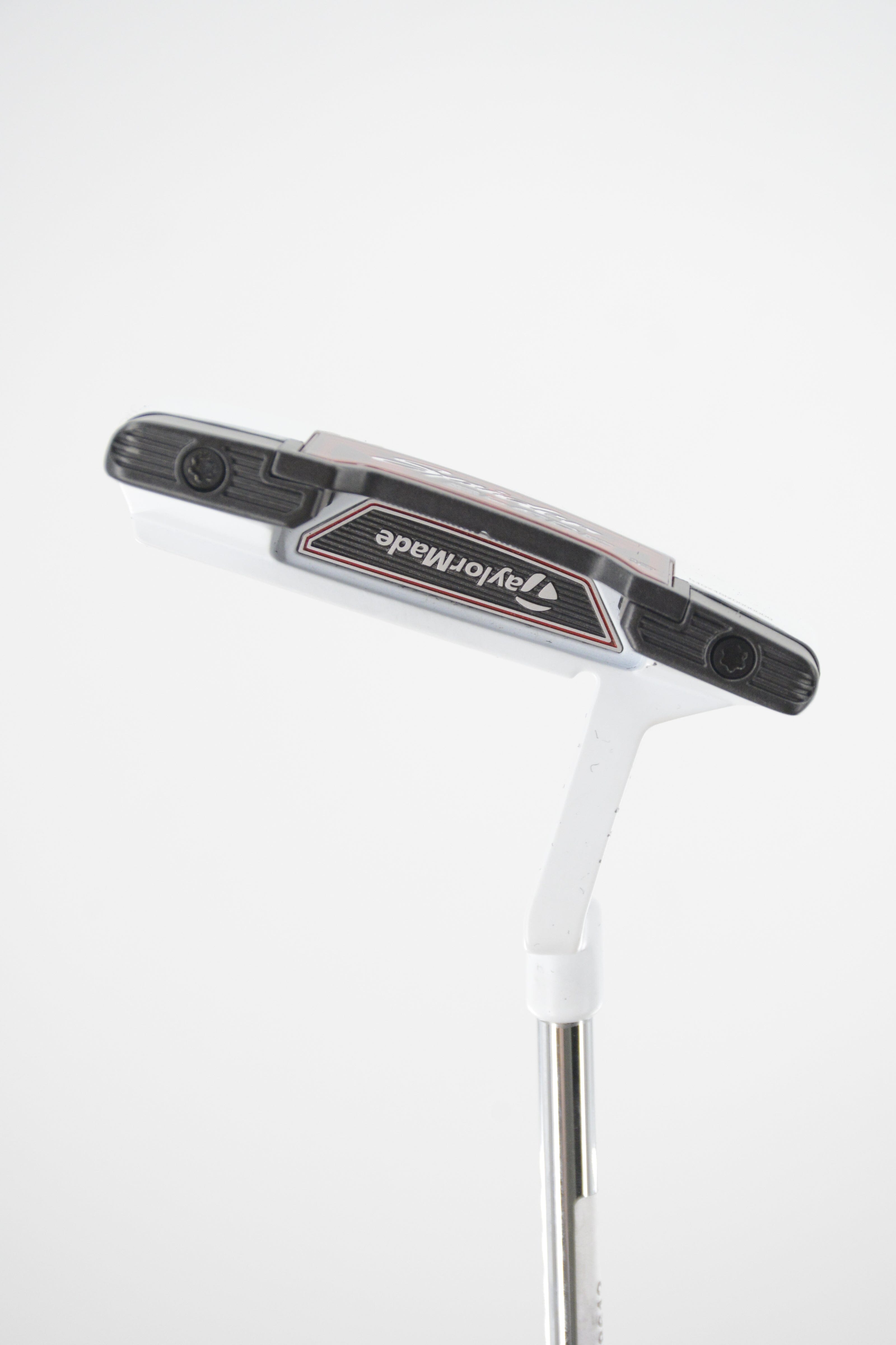 TaylorMade Spider Blade Putter 35" Golf Clubs GolfRoots 