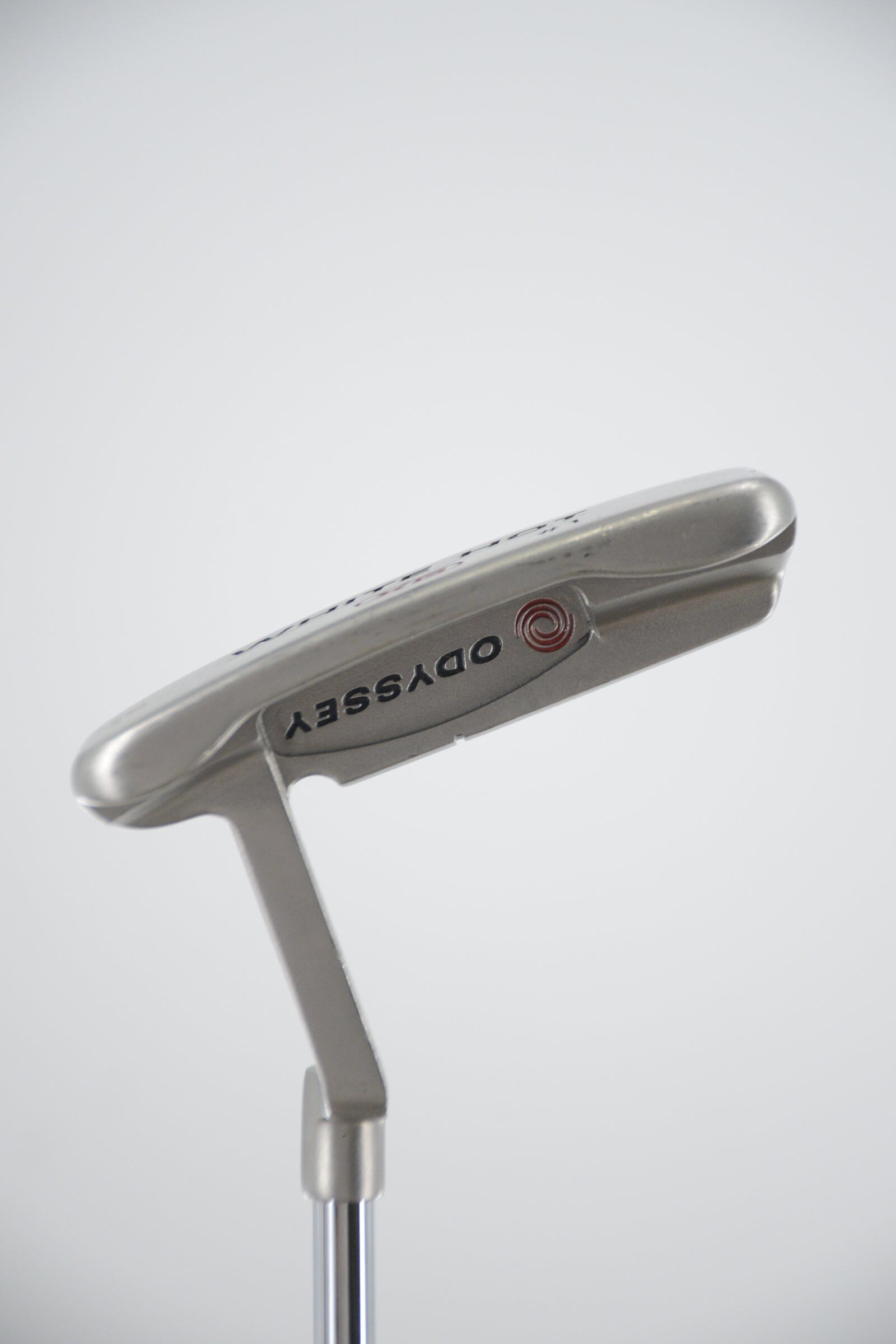 Lefty Odyssey White Hot XG 1 Putter 35" Golf Clubs GolfRoots 