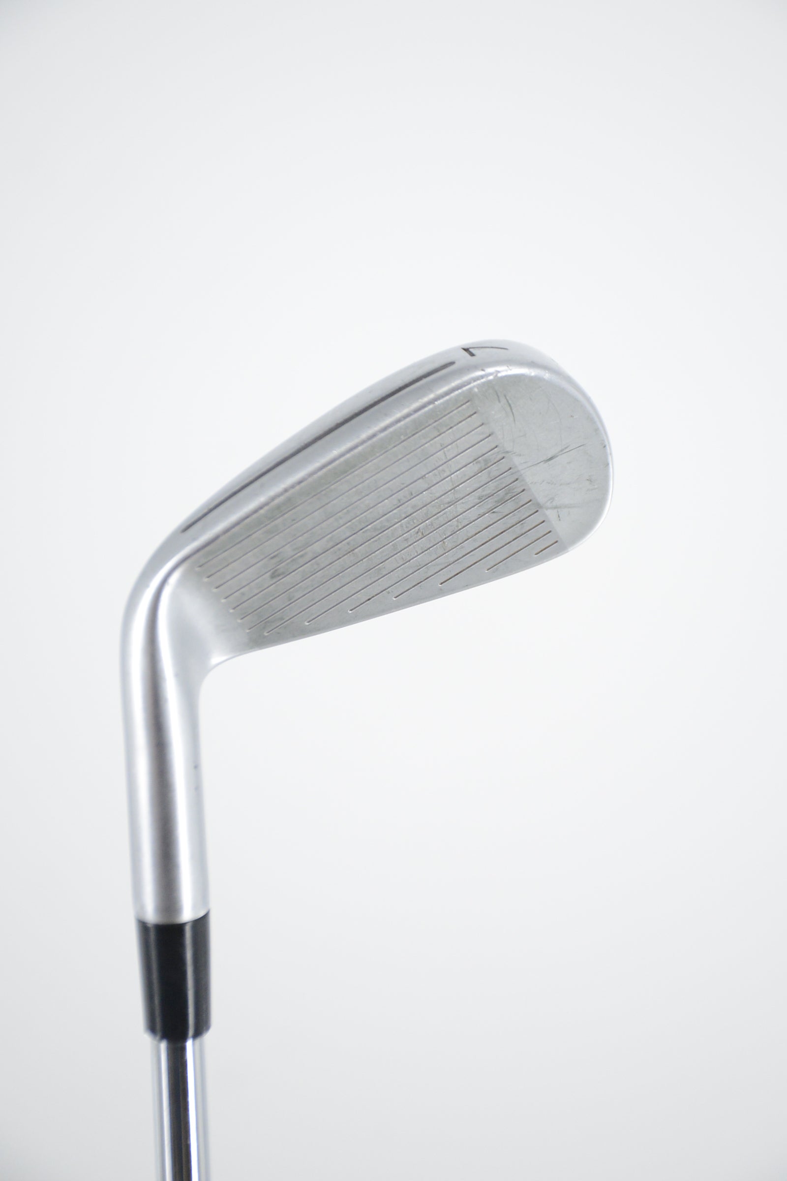 TaylorMade P770 2023 7 Iron X Flex 36.75"