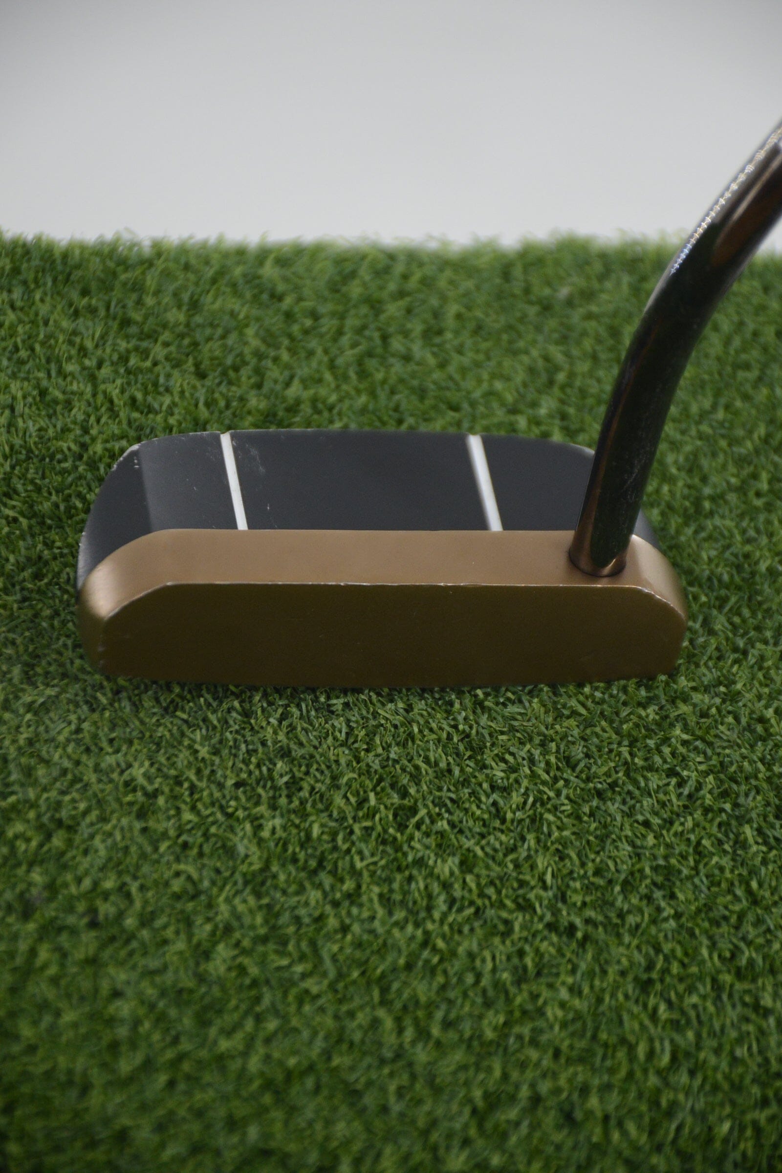 Ping Heppler Piper Armlock Putter 38.5" Golf Clubs GolfRoots 