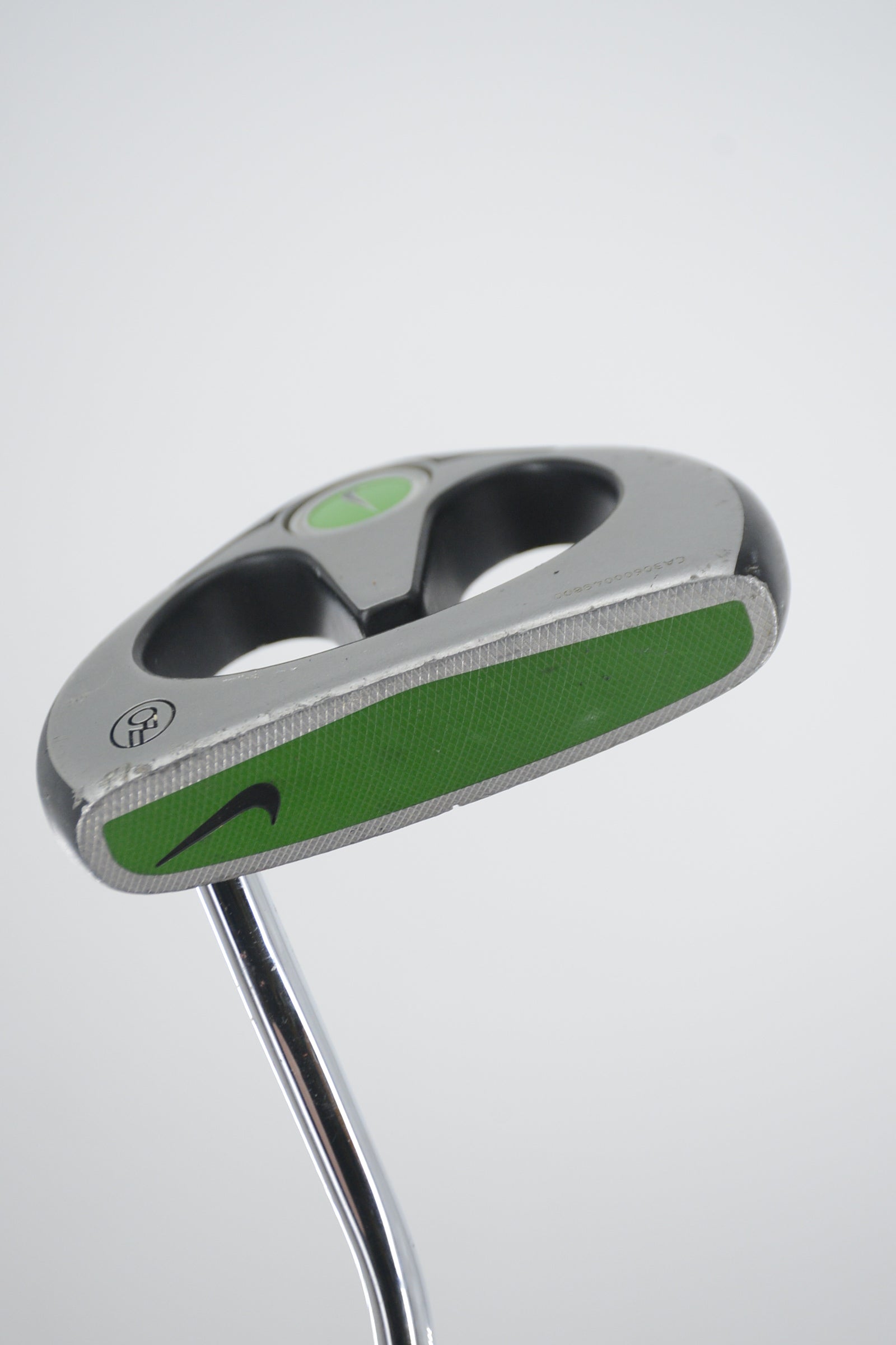 Nike OZ 5 Putter 35.25"