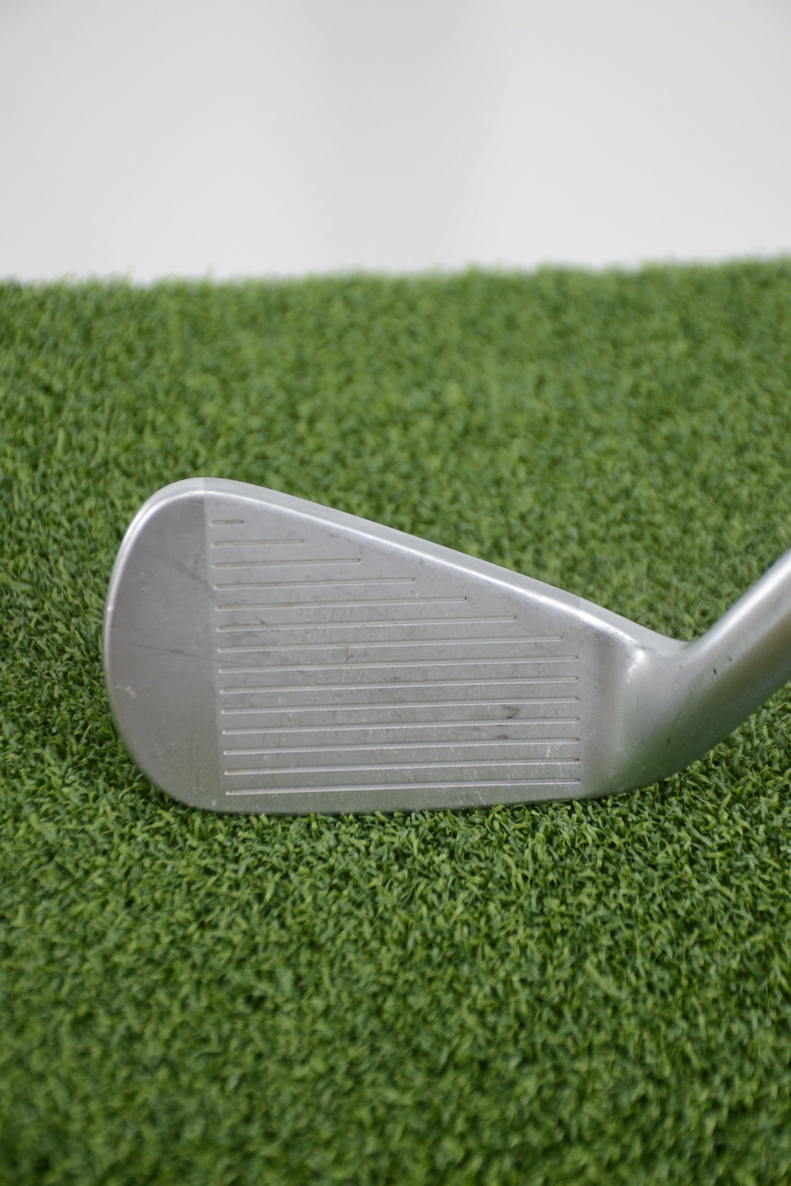 TaylorMade P770 2023 7 Iron X Flex 36.75"