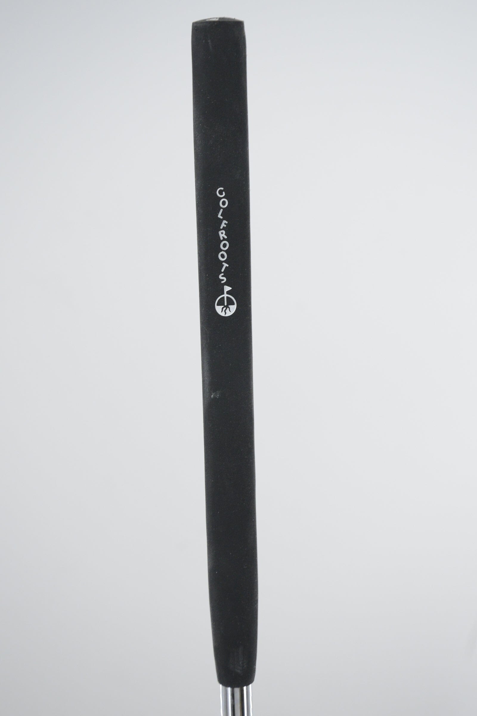 Lefty Odyssey White Hot XG 1 Putter 35" Golf Clubs GolfRoots 
