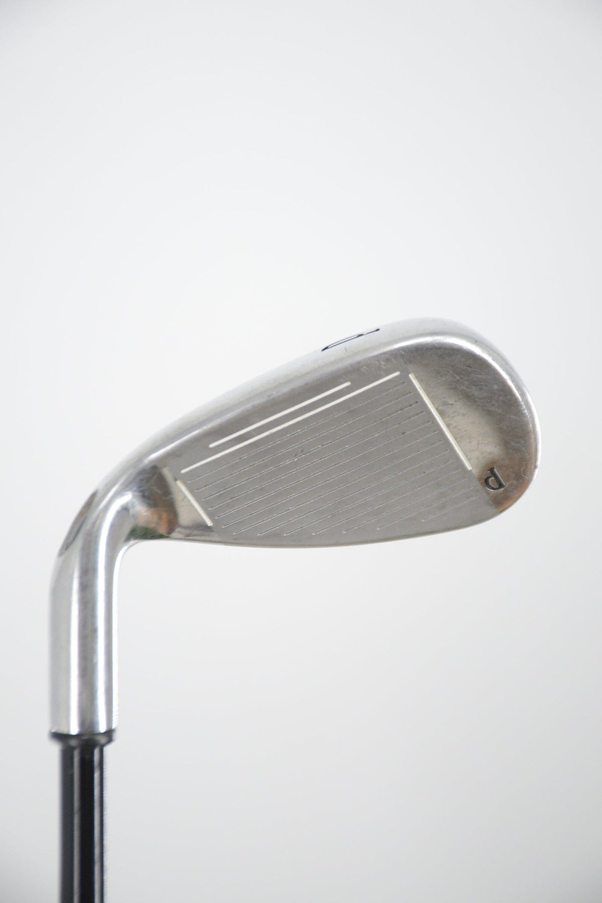Callaway X-22 PW S Flex 35.5" Golf Irons Callaway 