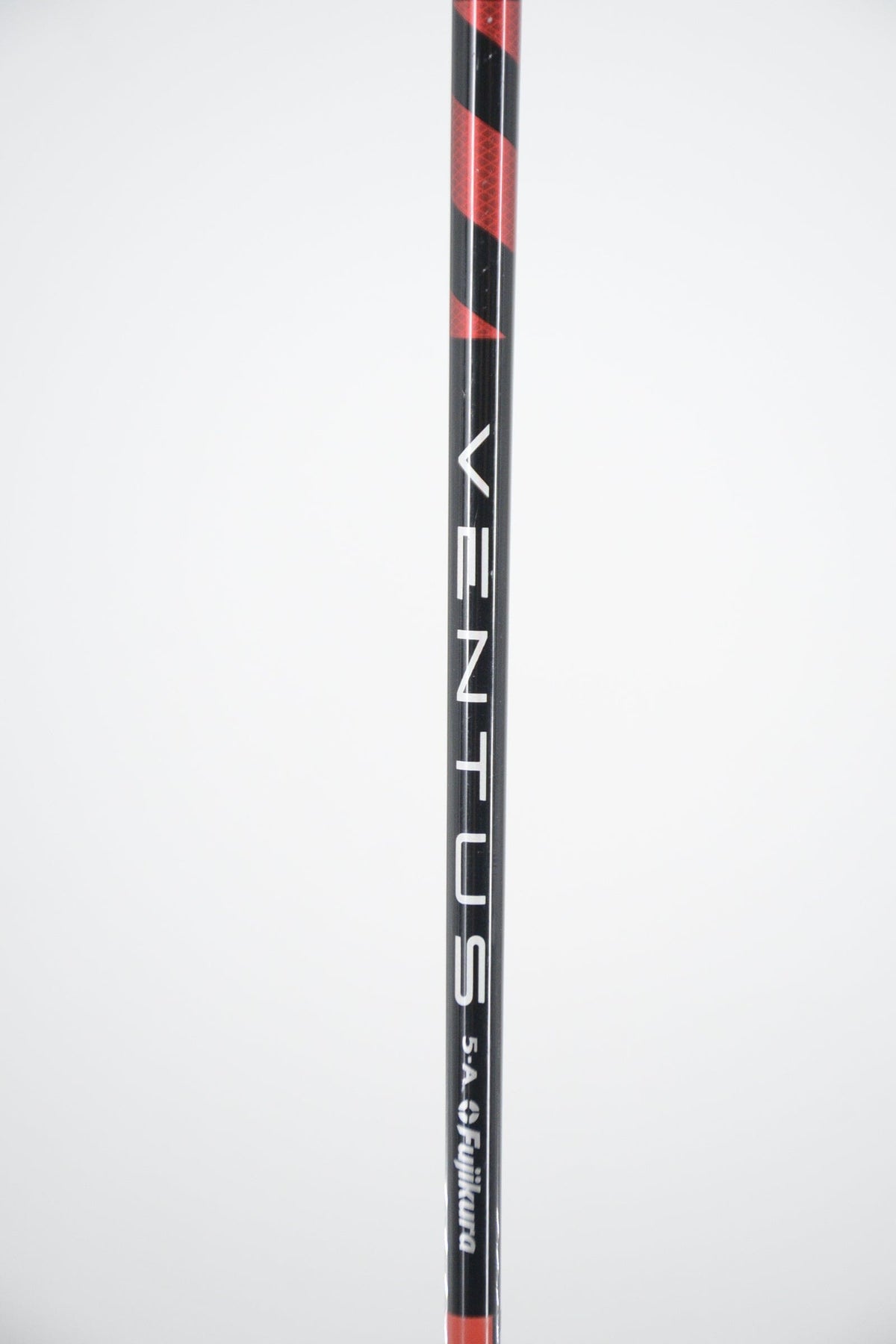 TaylorMade Stealth Rescue 5 Hybrid SR Flex 39.25" Golf Hybrids TaylorMade 