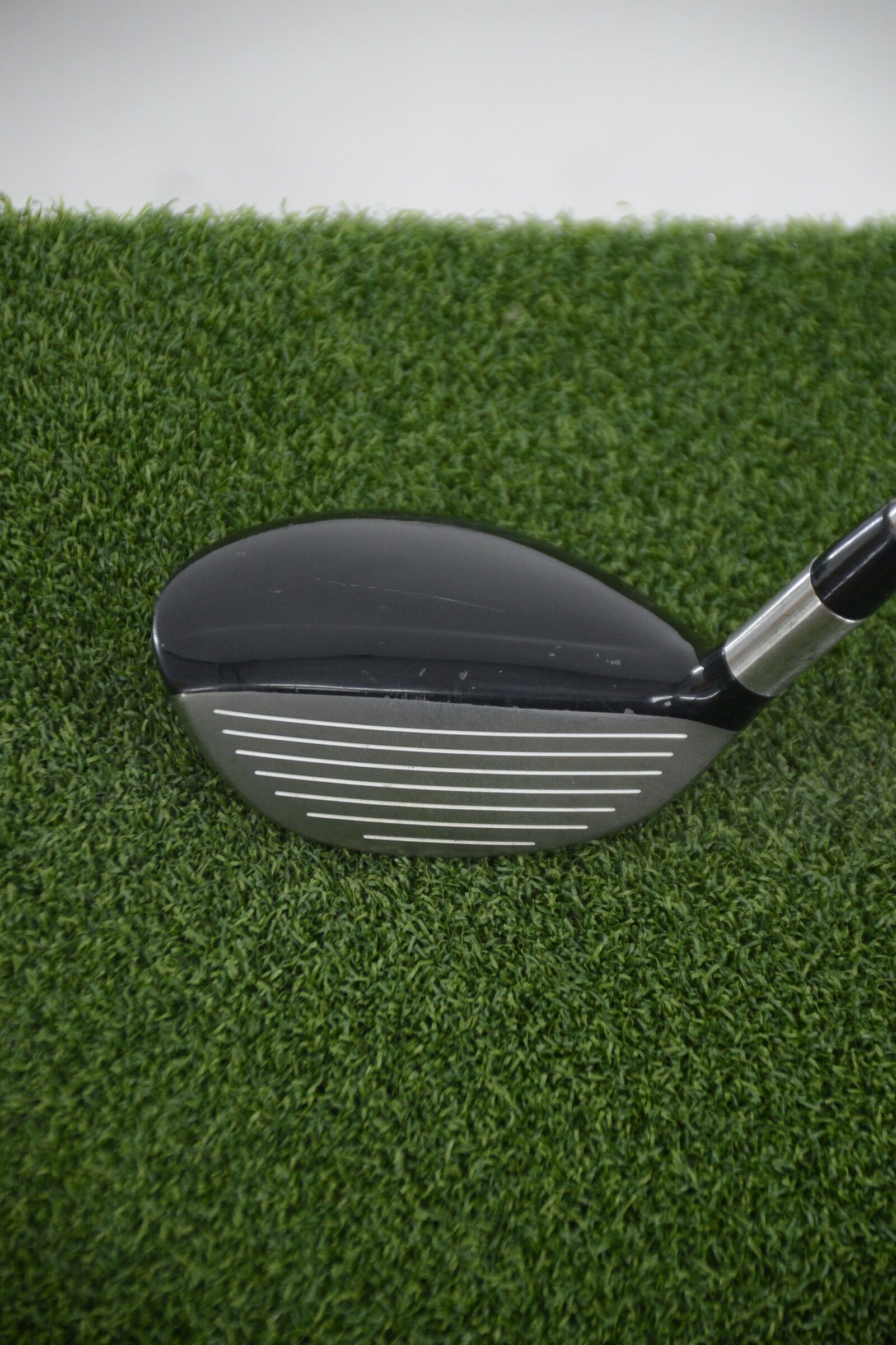 Cobra Baffler Pro 2 Hybrid X Flex 40.5" Golf Clubs GolfRoots 