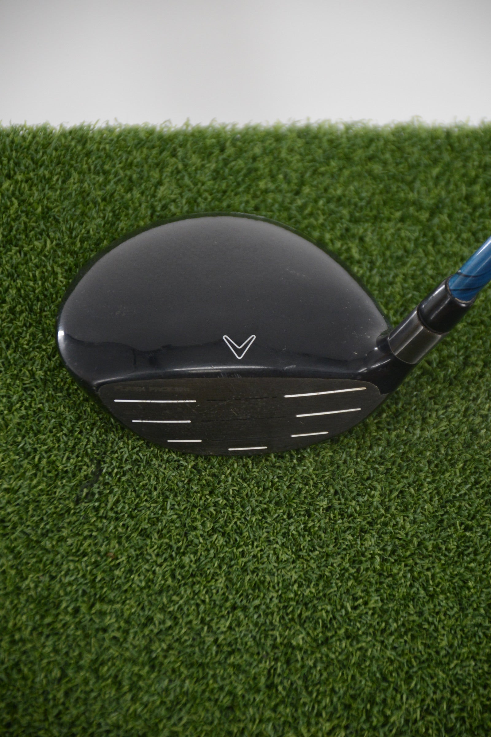 Callaway Epic Speed 3 Wood X Flex 43"