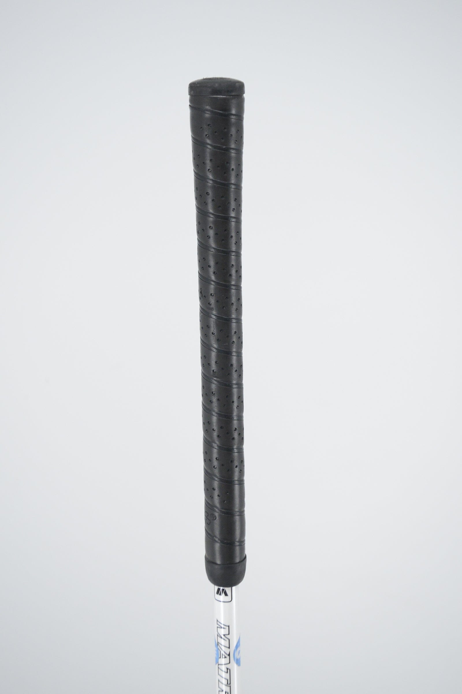 Nakashima Ntec 19 Degree Wood R Flex 42.5" Golf Clubs GolfRoots 