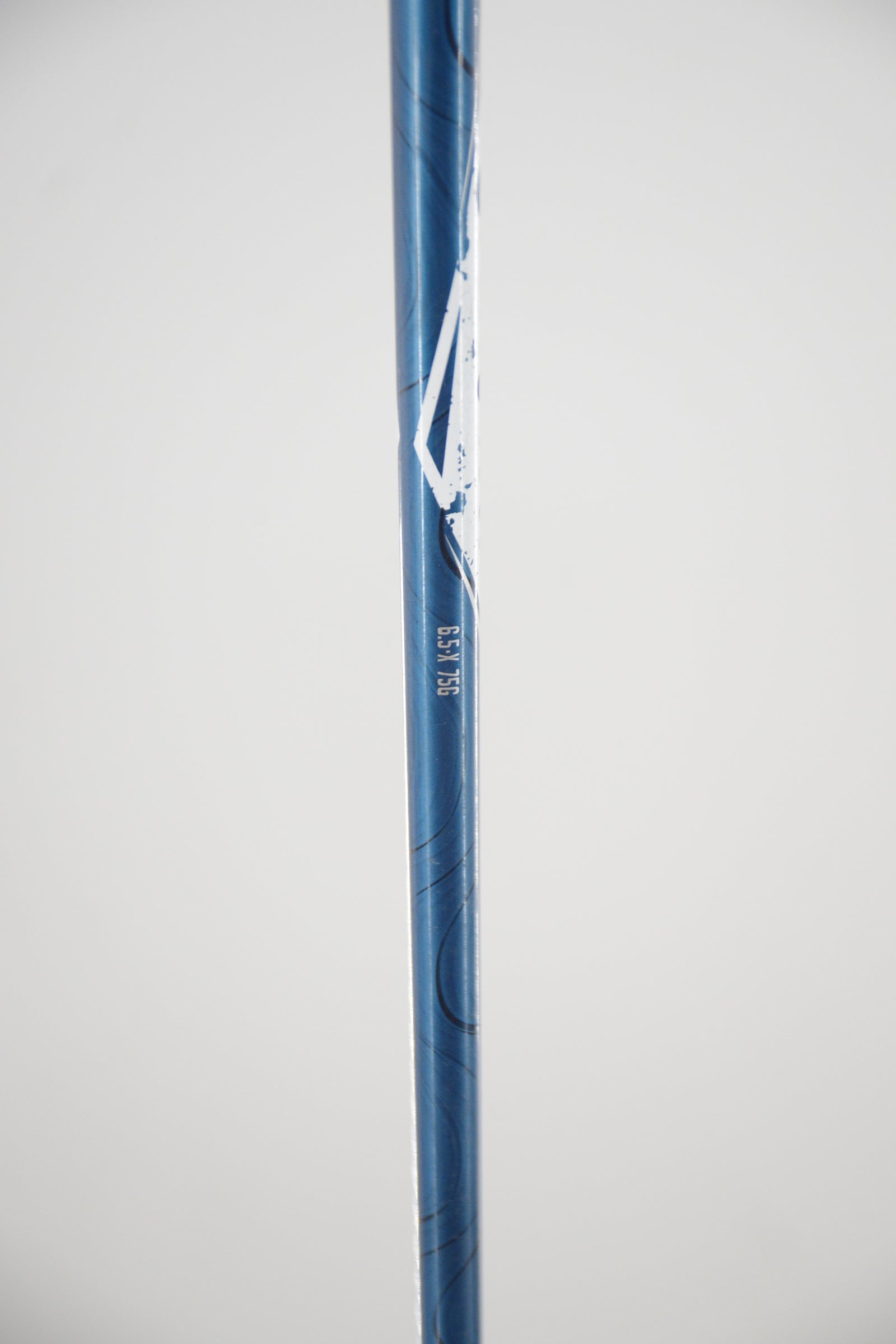 Callaway Epic Speed 3 Wood X Flex 43"