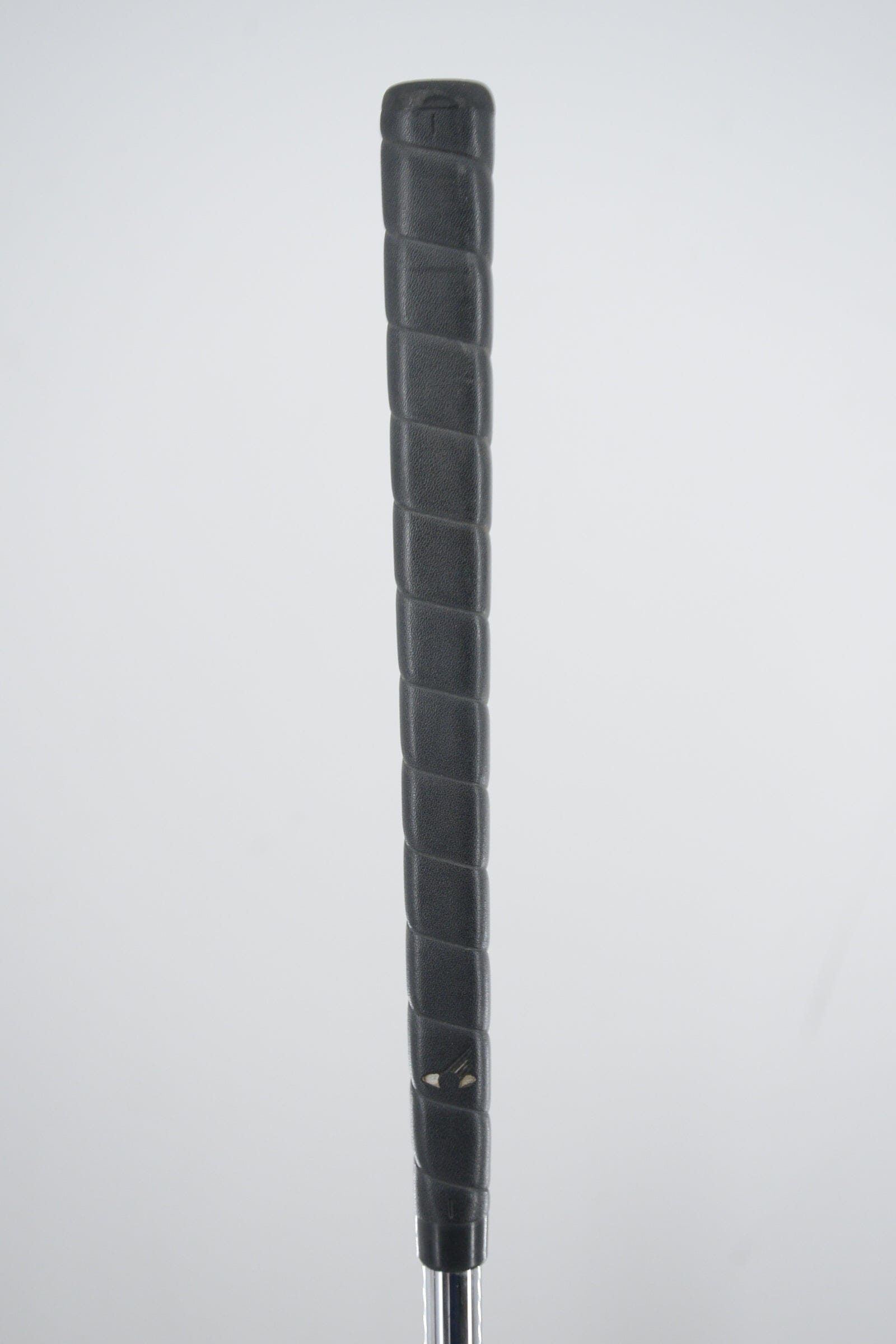 Never Compromise Z|I Alpha Putter 34.5" Golf Clubs GolfRoots 