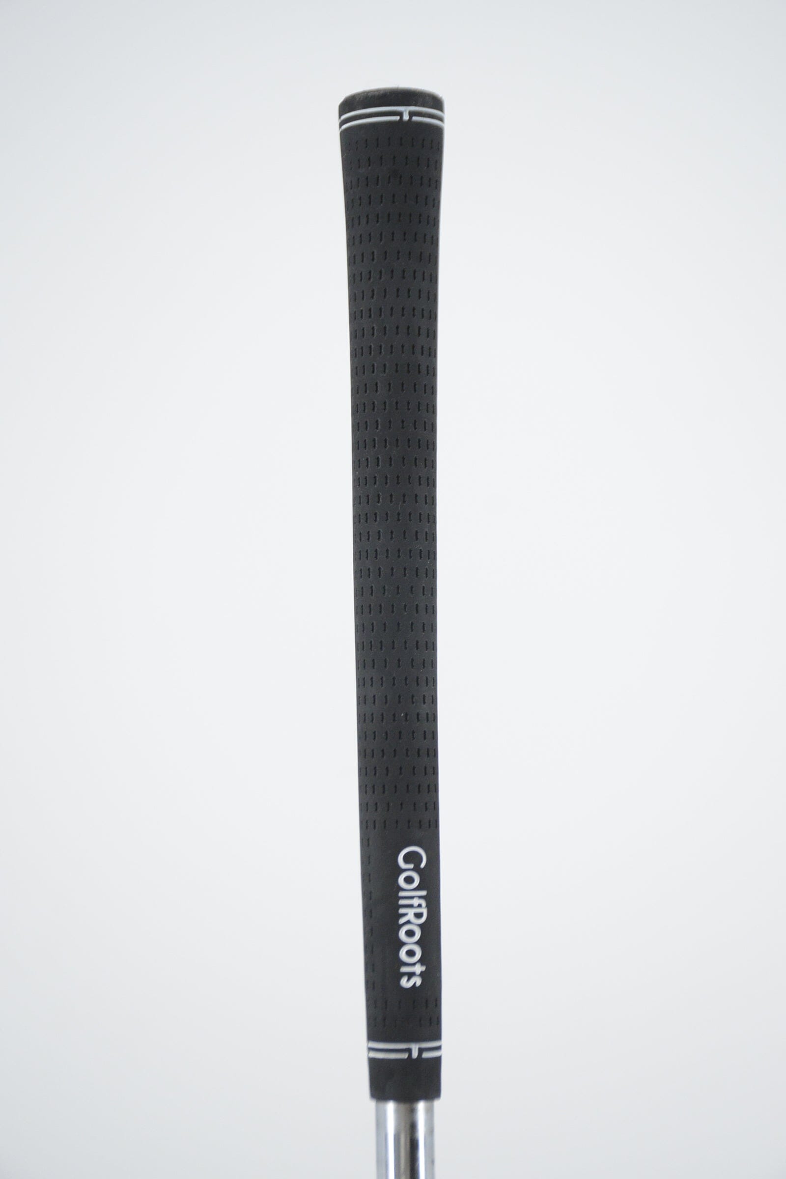 Ping Eye 2 5 Iron S Flex 37.75" Golf Clubs GolfRoots 