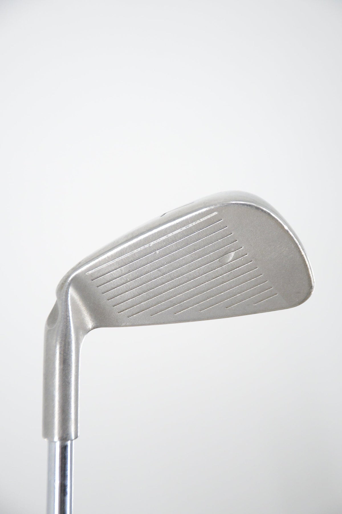 Ping S59 7 Iron S Flex 37.5" Golf Irons Ping 
