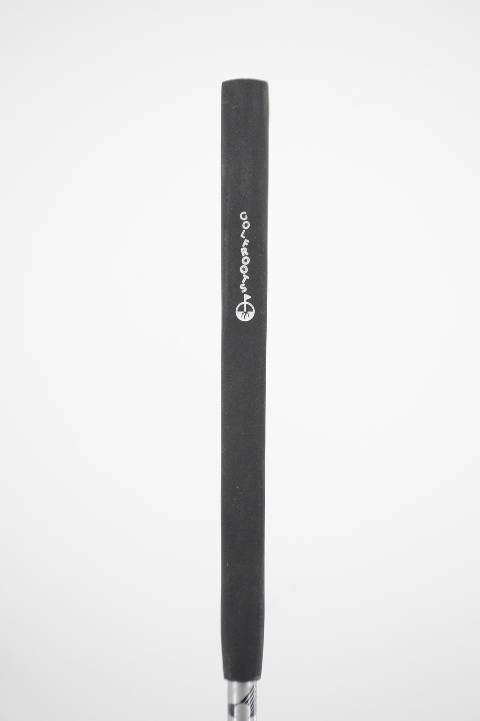 Never Compromise Tdp 5.2 Putter 31" Golf Clubs GolfRoots 