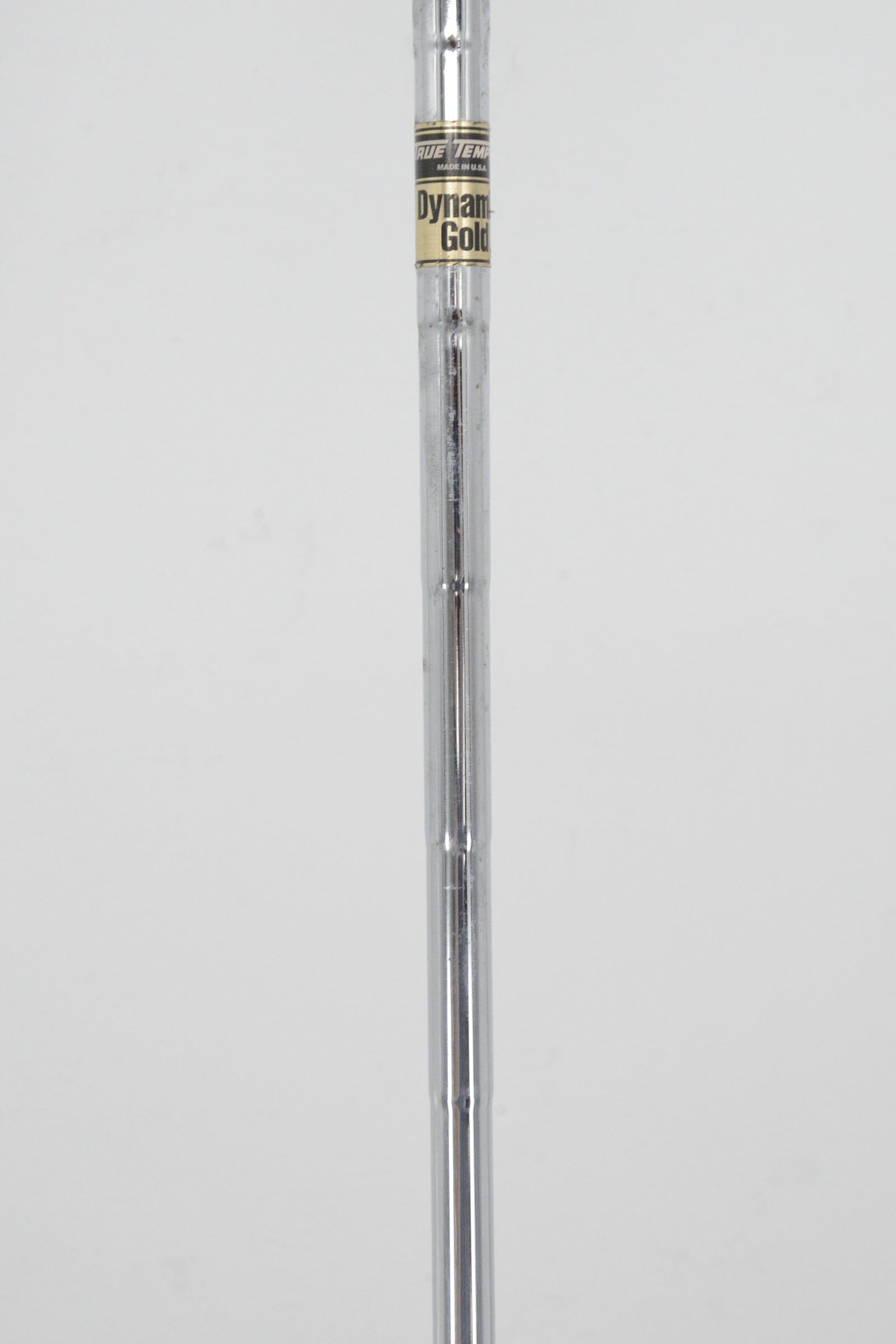 Cobra King Cobra 2 Tour Oversize 3-6, 8-9 Iron Set R Flex +0.5" Golf Clubs GolfRoots 