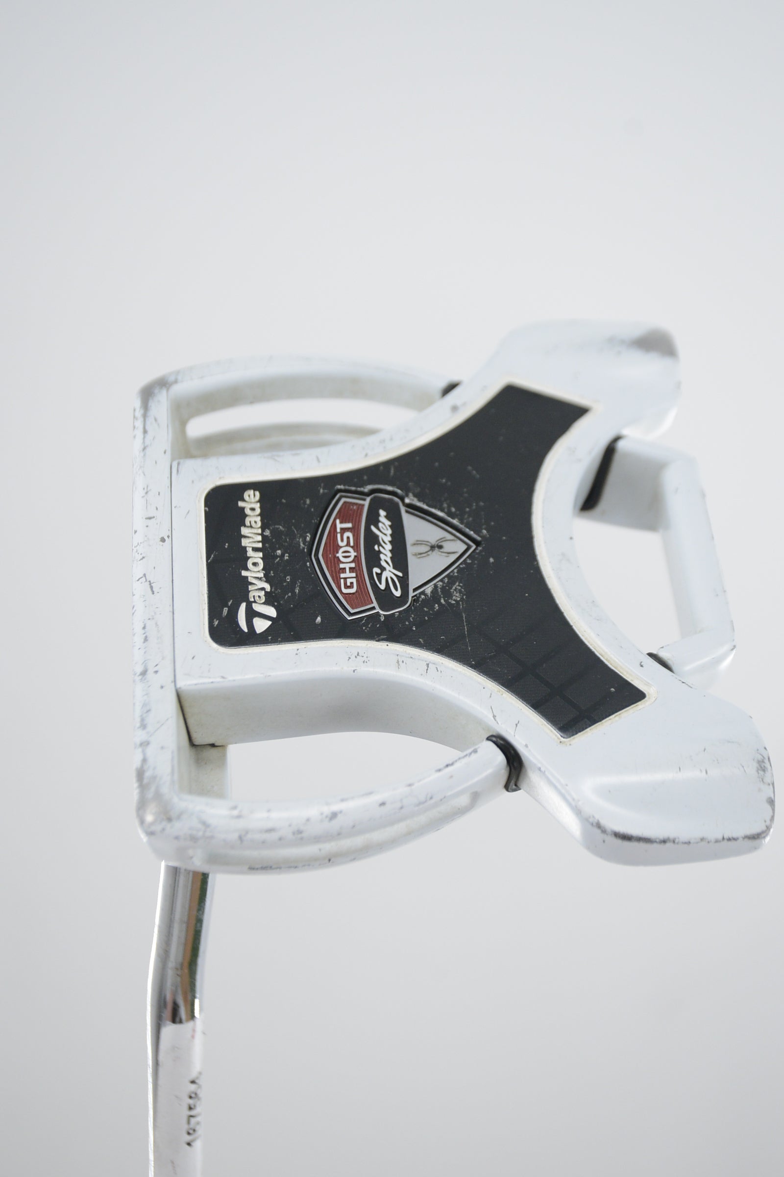 Lefty TaylorMade Ghost Spider Putter 33.75"