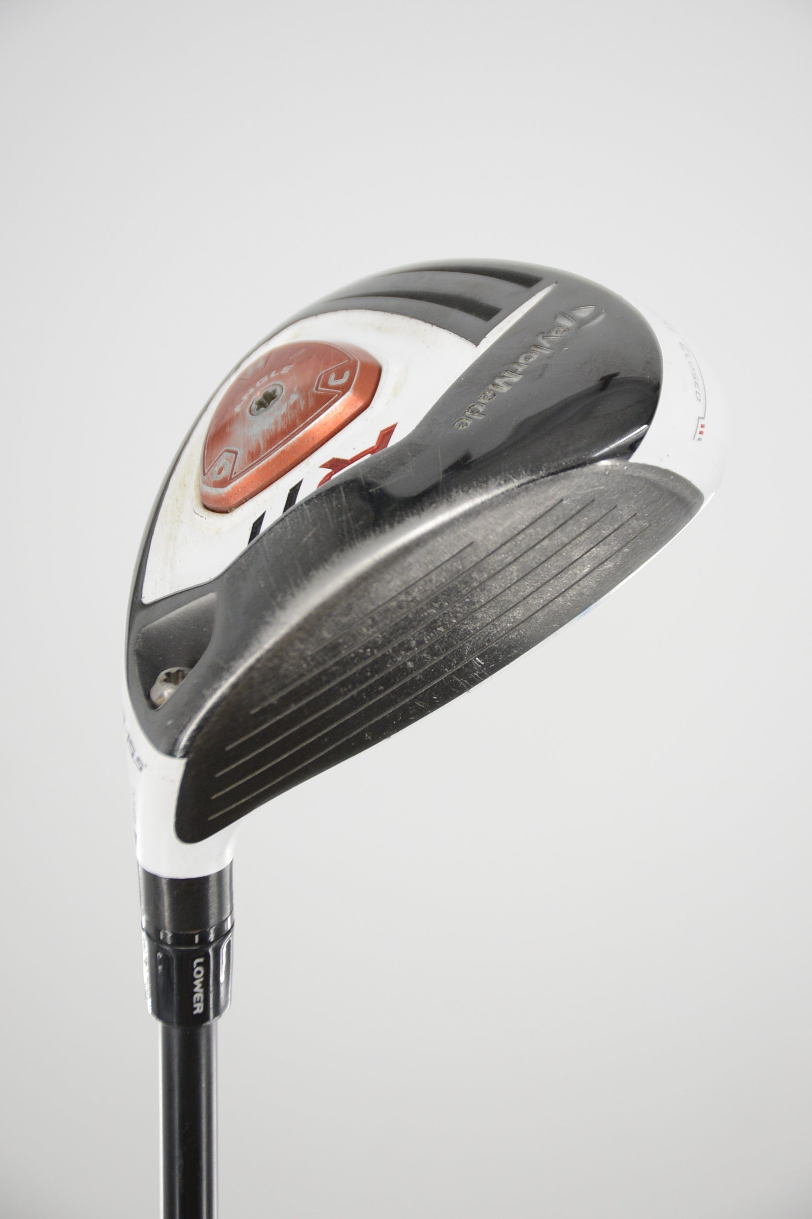TaylorMade R11 3 Wood S Flex 42.75"