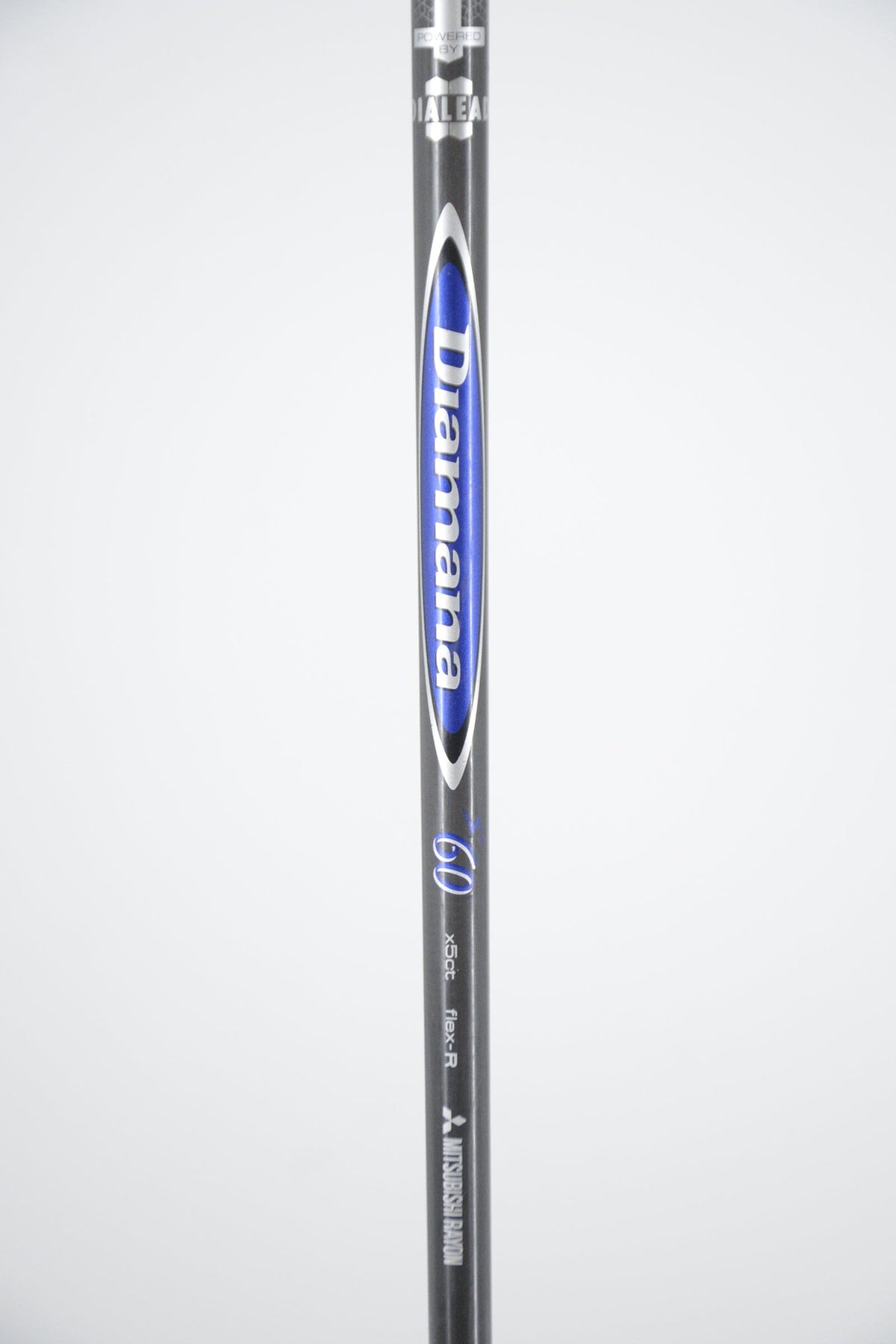 Titleist TS3 13.5 Degree Wood R Flex 42.25" Golf Clubs GolfRoots 