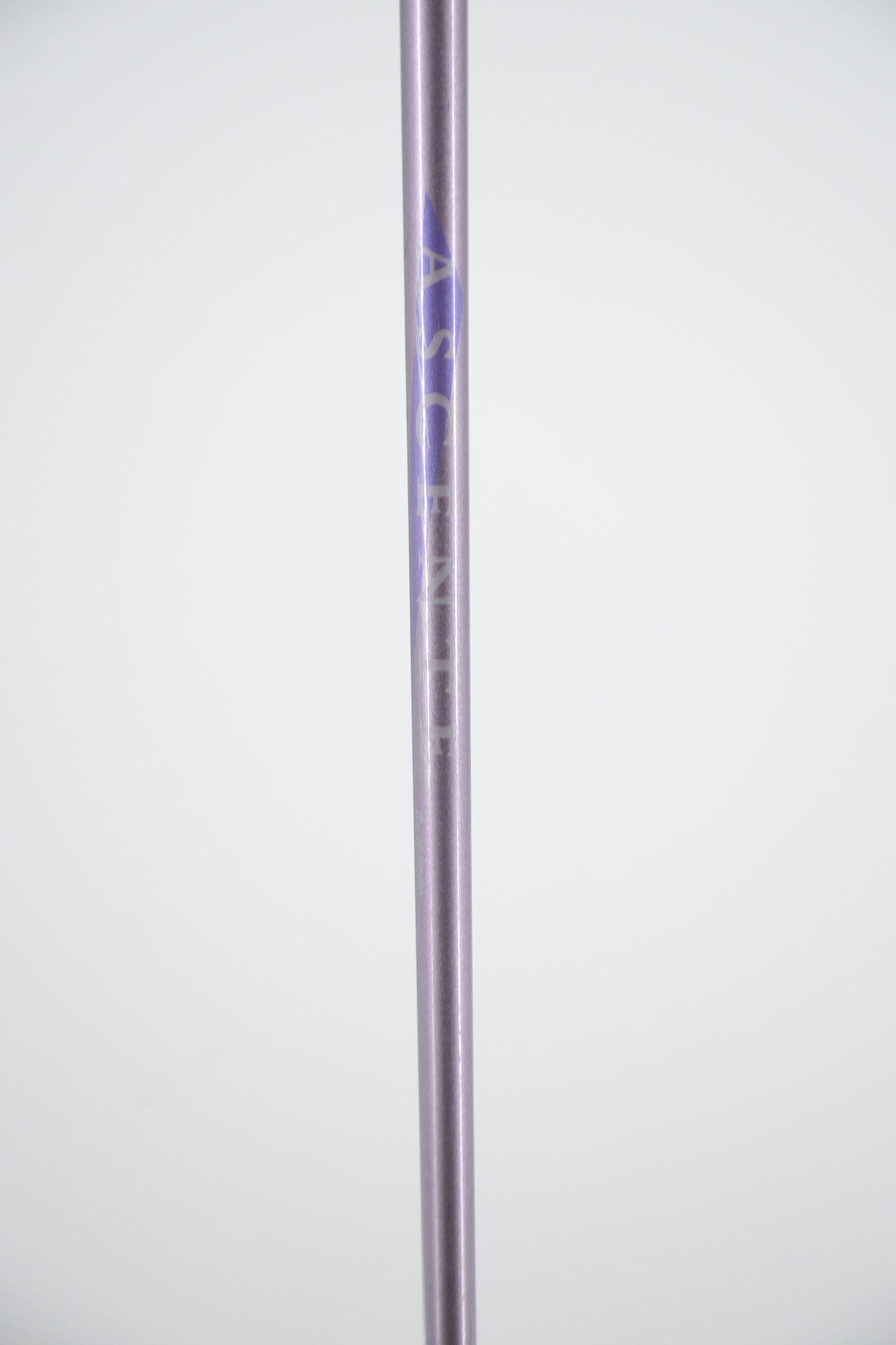 Women's Kunnan Ascente PW W Flex 34" Golf Clubs GolfRoots 