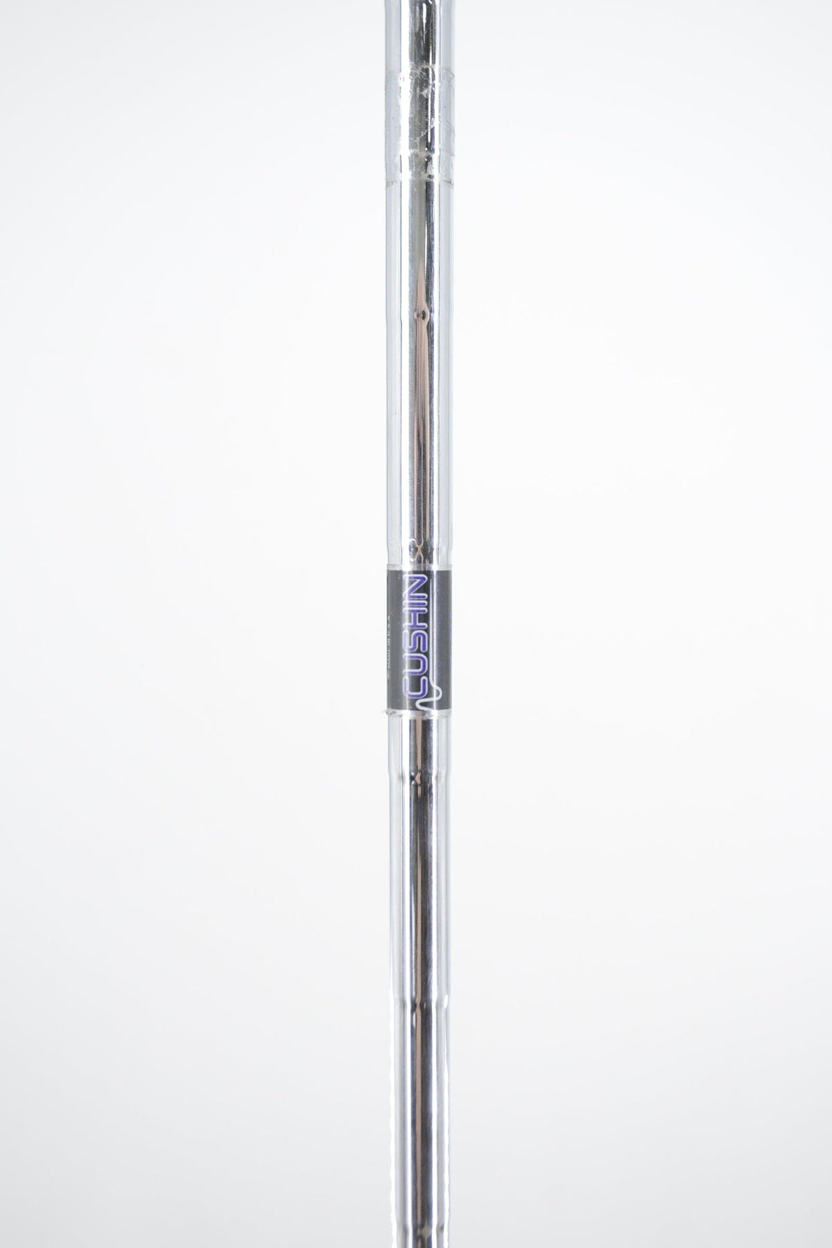 Ping S59 7 Iron S Flex 37.5" Golf Irons Ping 