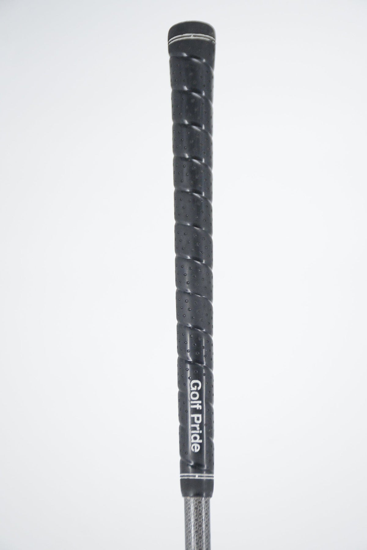 Titleist TS3 13.5 Degree Wood R Flex 42.25" Golf Clubs GolfRoots 