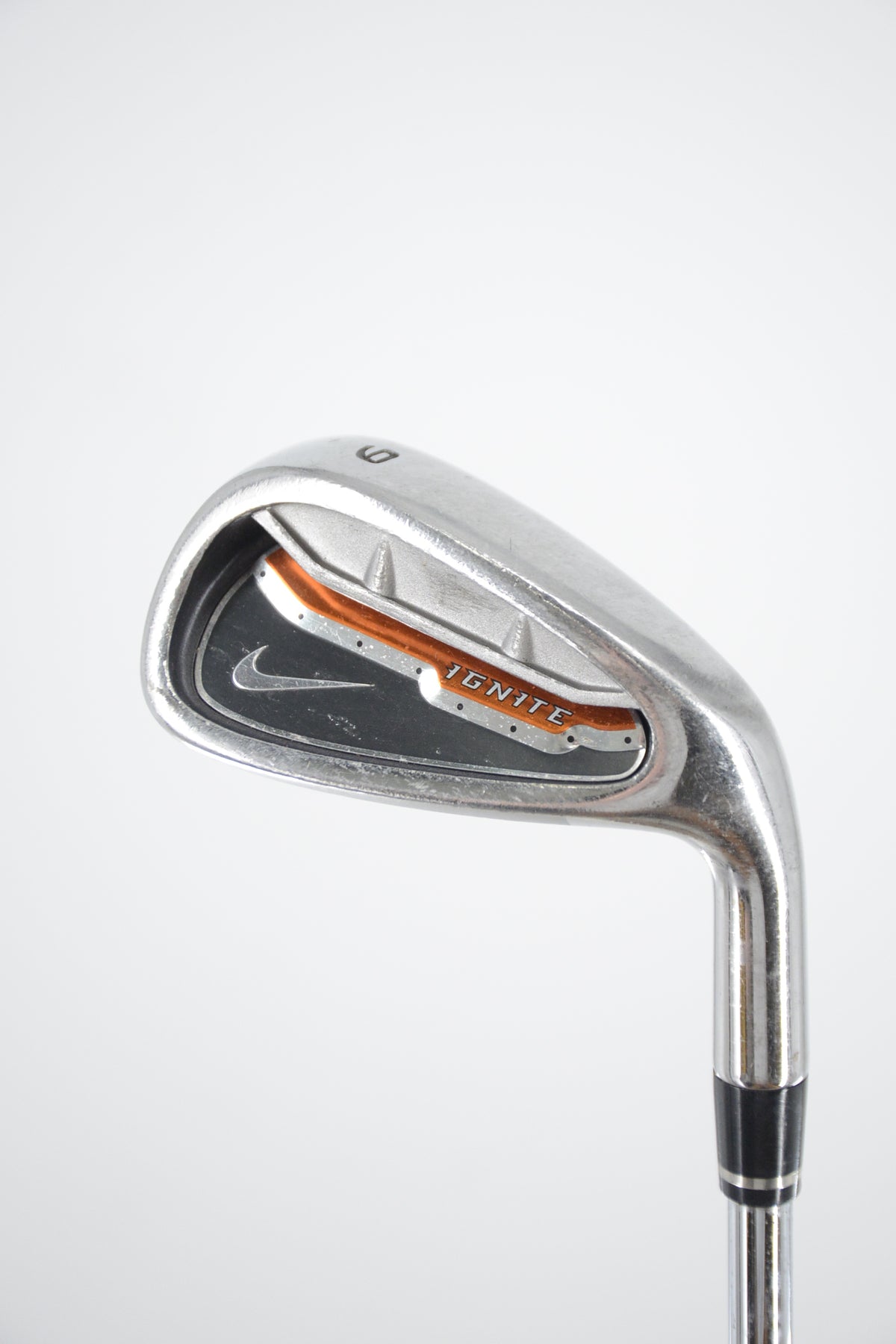 Nike Ignite 9 Iron Uniflex 36.5"