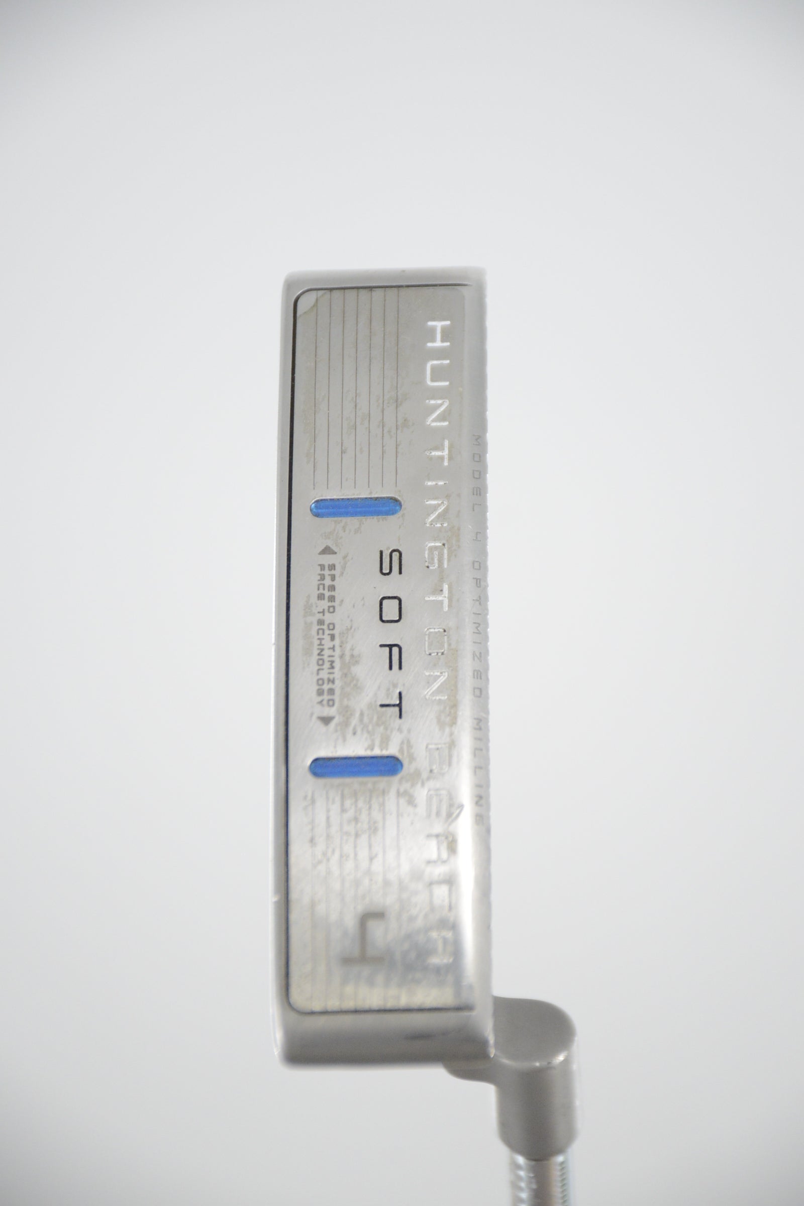 Cleveland Huntington Beach Soft 4 Putter 35"