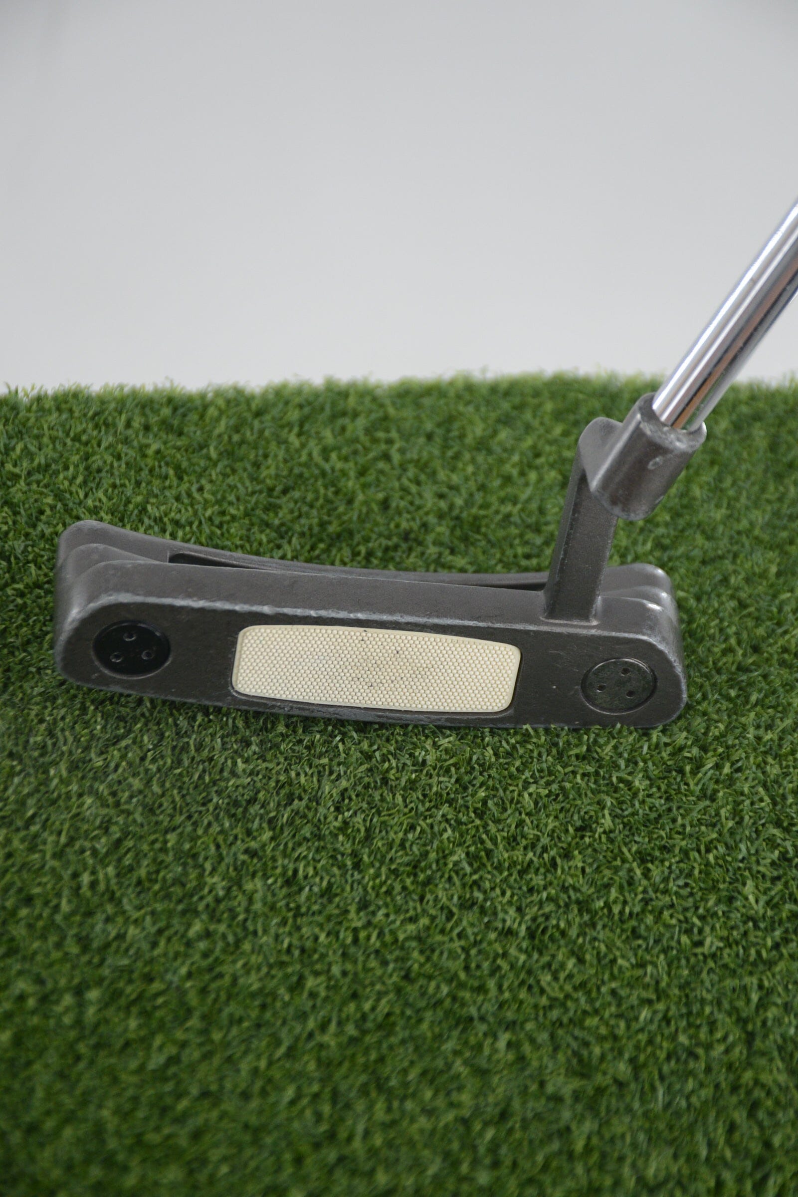 F2 Hm-1 Putter 34" Golf Clubs GolfRoots 