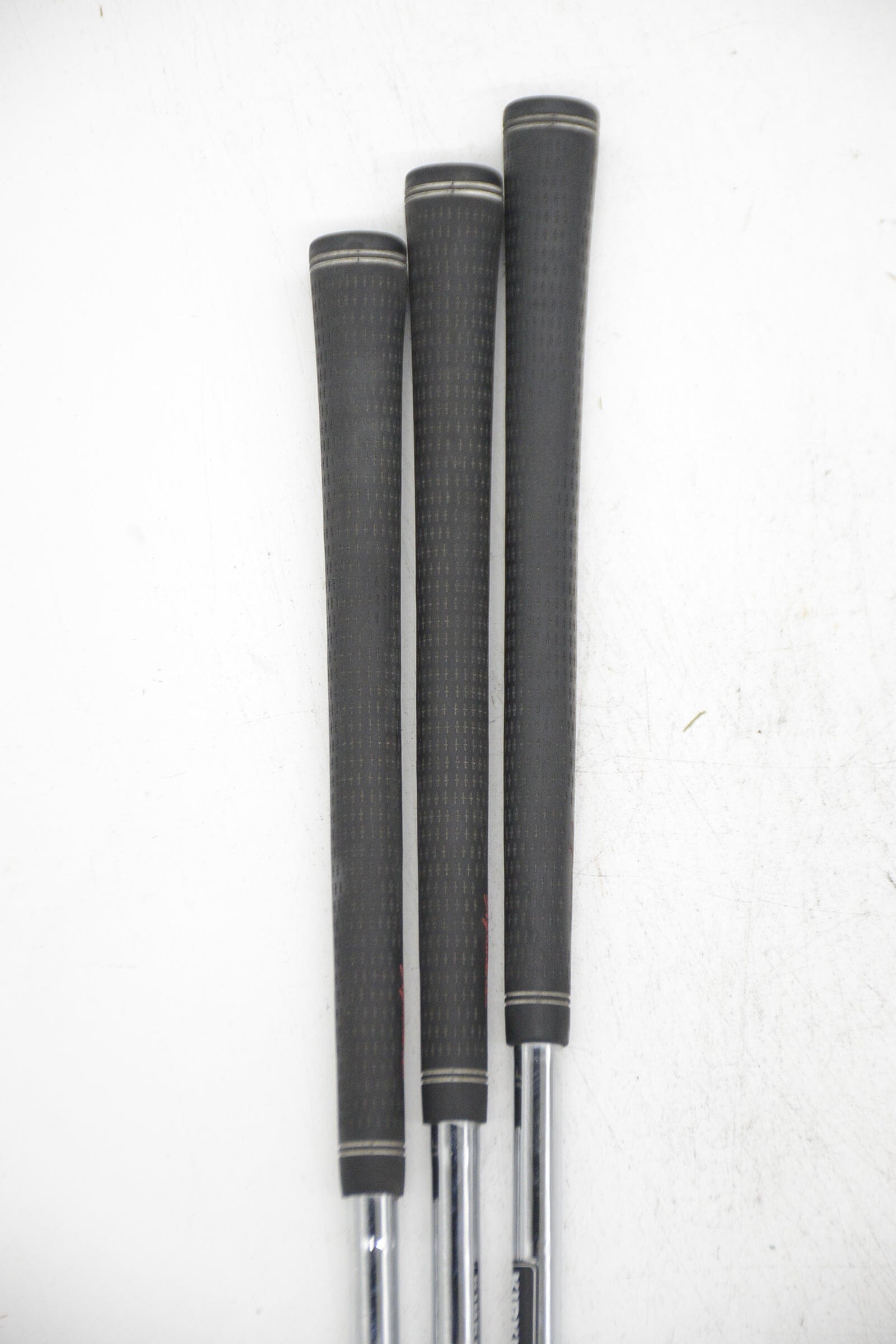 Kirkland Signature 52, 56, 60 Degree Wedge Set Wedge Flex Golf Clubs GolfRoots 