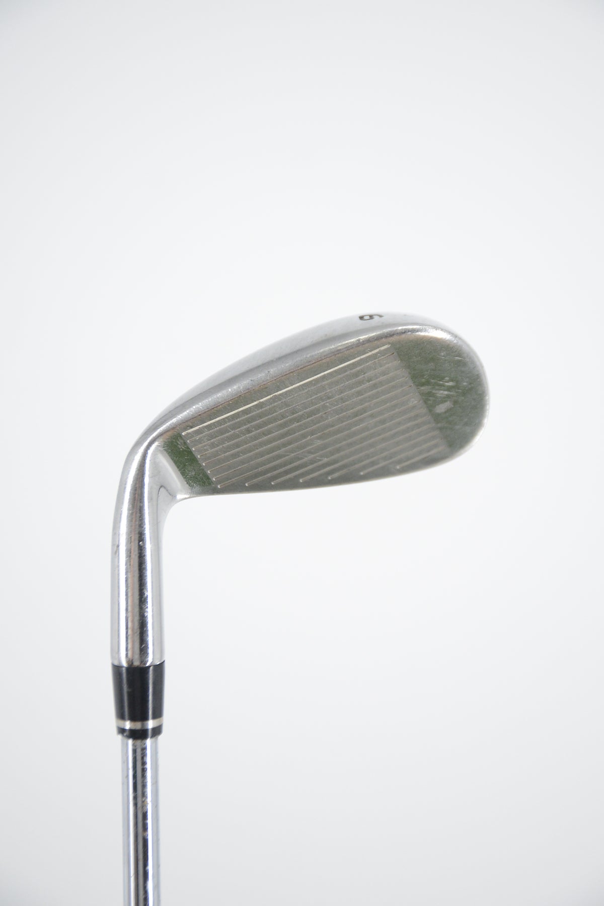 Nike Ignite 9 Iron Uniflex 36.5"