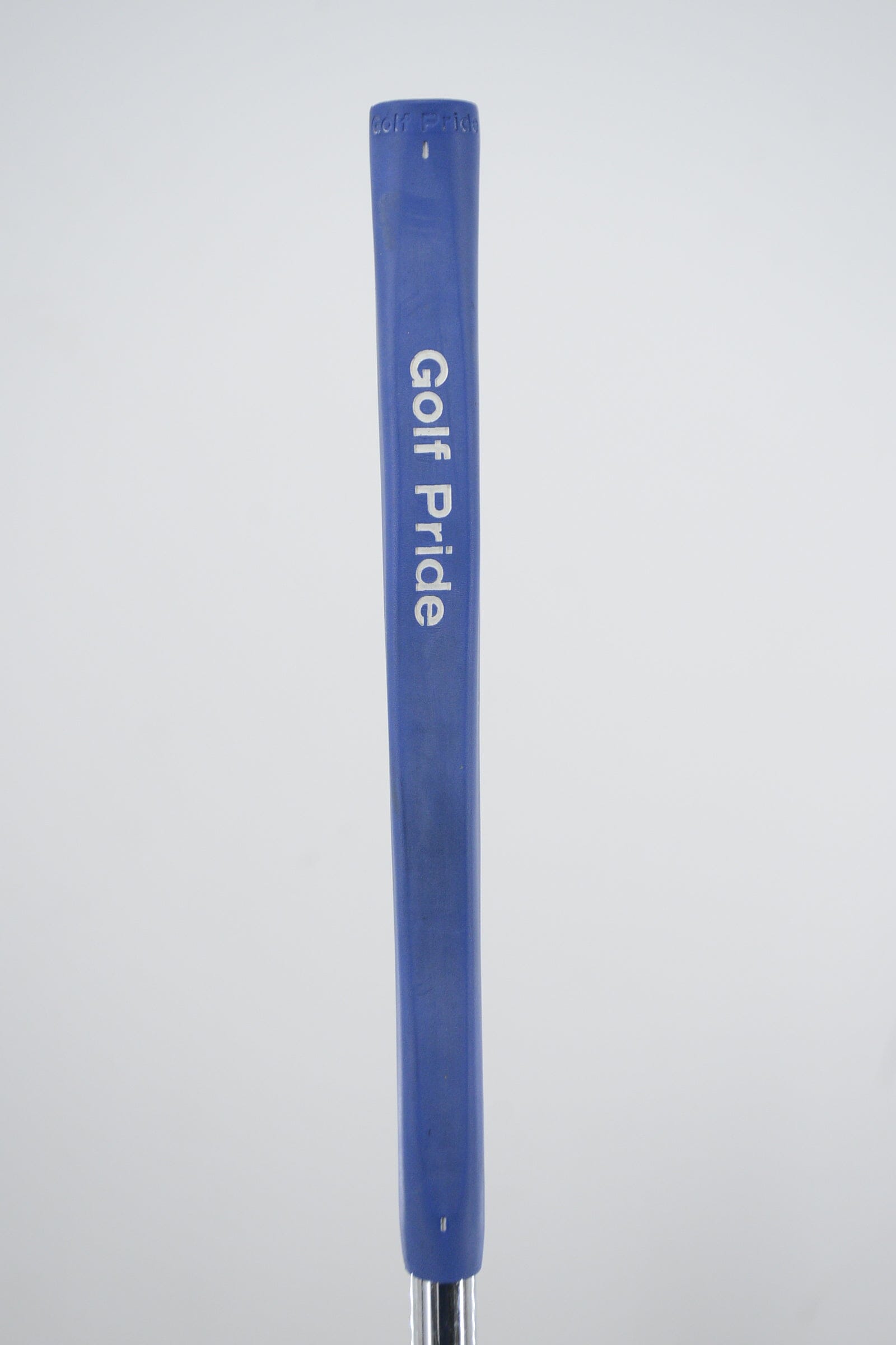 F2 Hm-1 Putter 34" Golf Clubs GolfRoots 