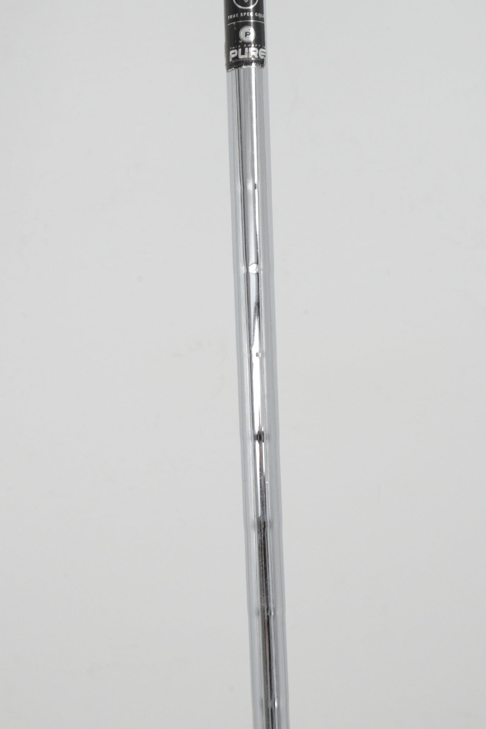 Callaway Apex 19 5-AW Iron Set S Flex +0.25" Golf Clubs GolfRoots 