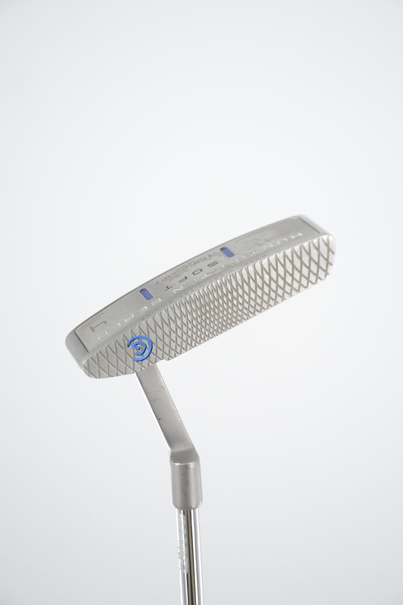 Cleveland Huntington Beach Soft 4 Putter 35"