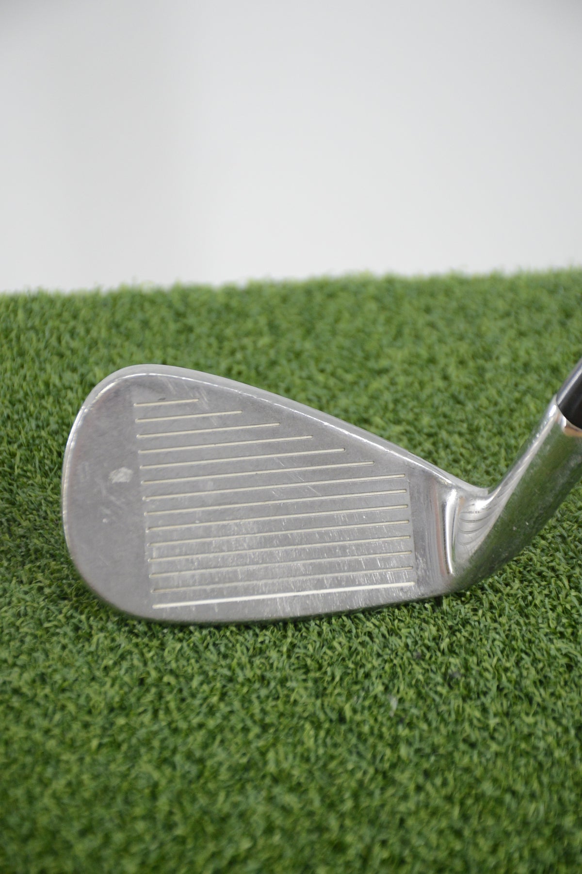 Nike Ignite 9 Iron Uniflex 36.5"
