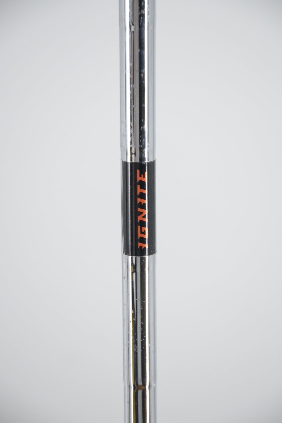 Nike Ignite 9 Iron Uniflex 36.5"