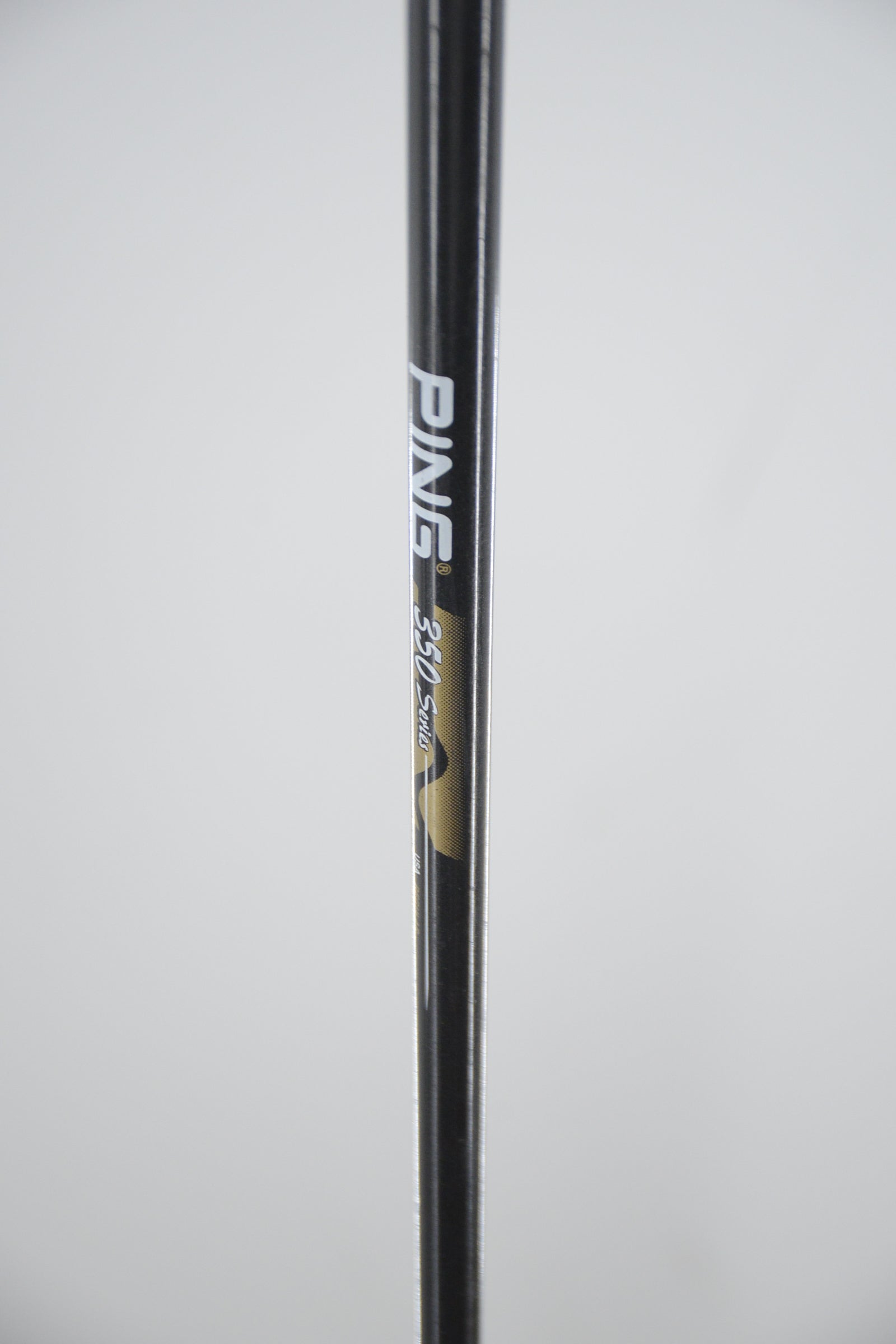 Ping I3 7 Wood R Flex 42"