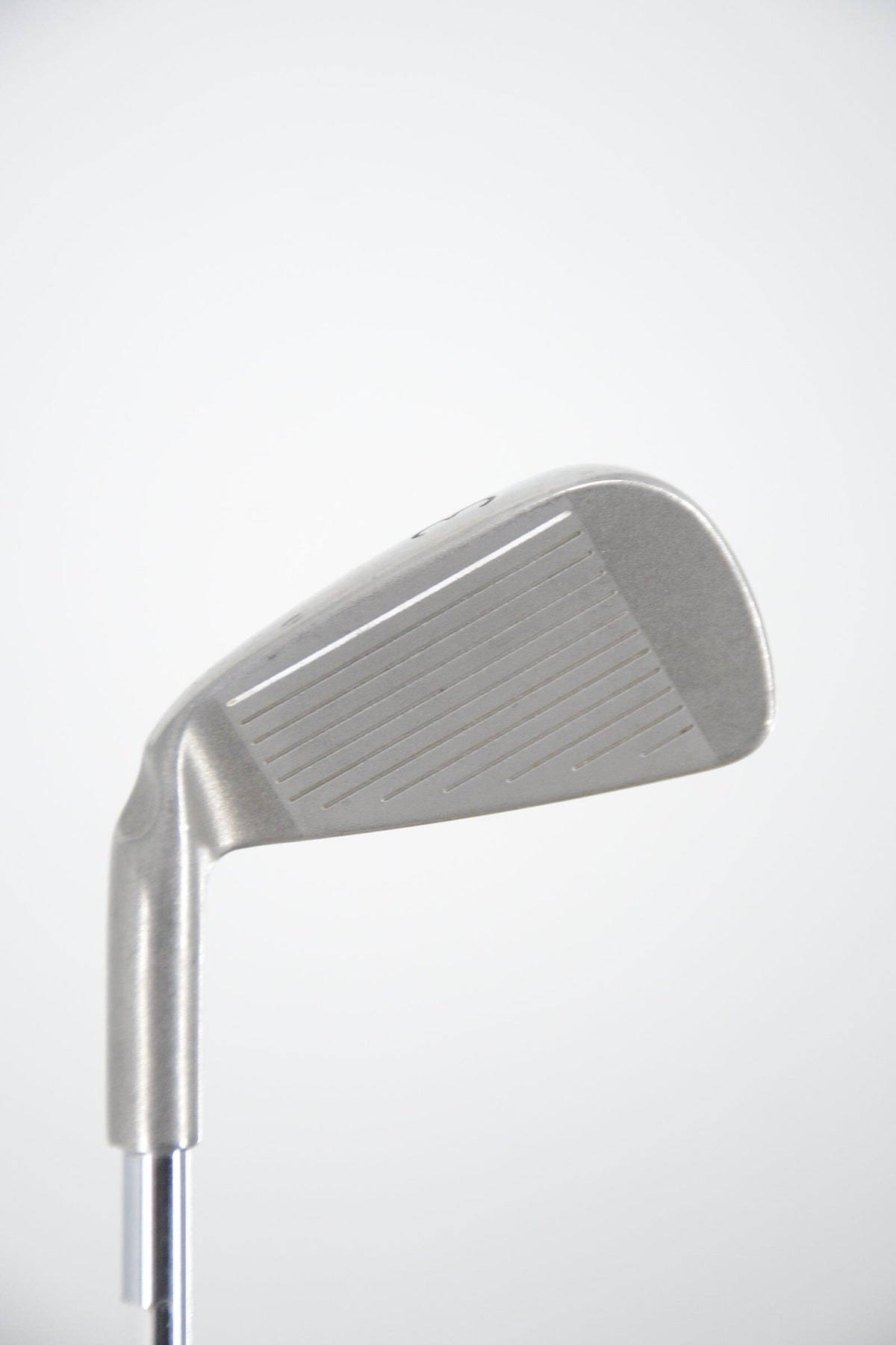 Ping S59 3 Iron S Flex 38.75" Golf Irons Ping 