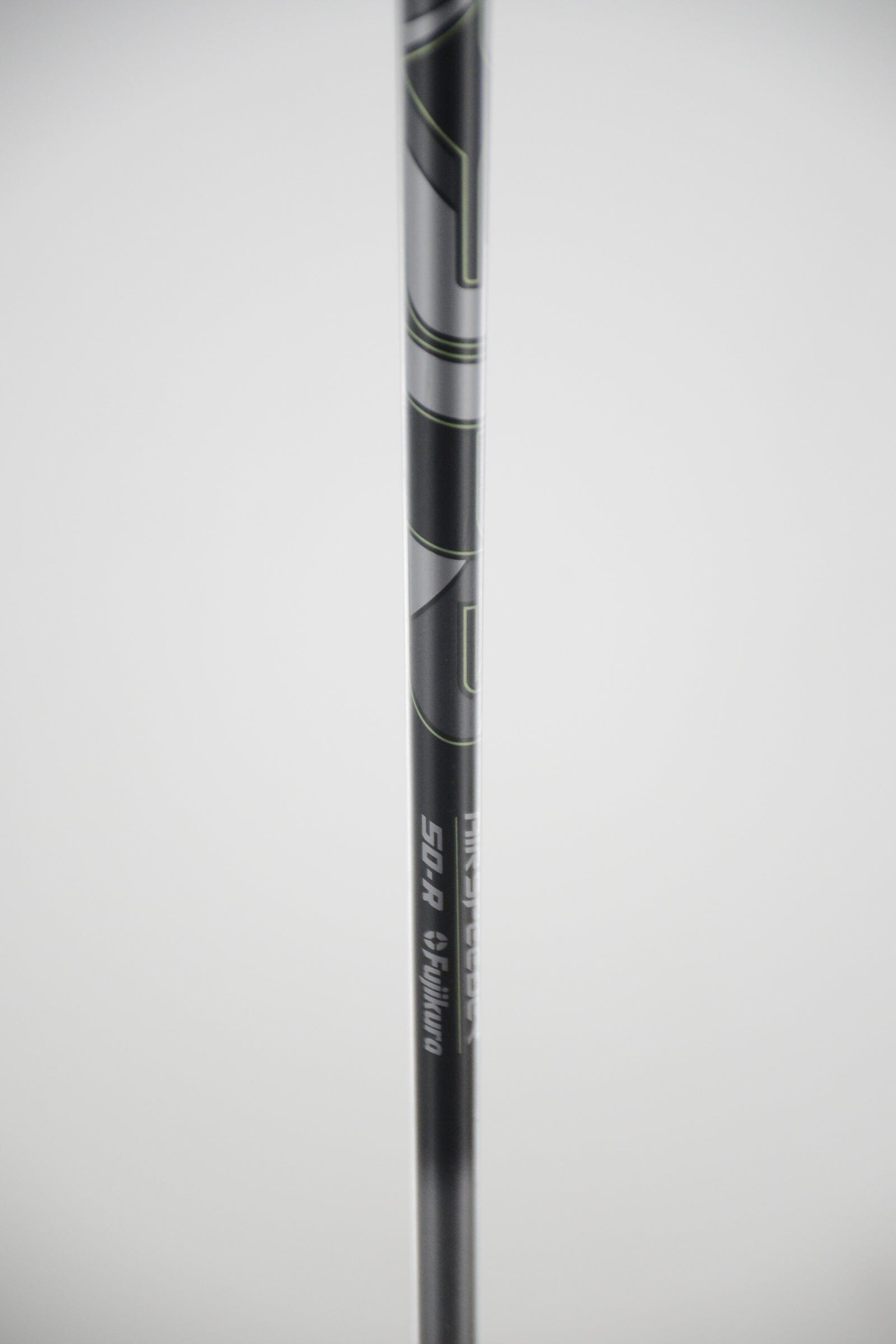 TaylorMade Qi35 Max Rescue 4 Hybrid R Flex 40" Golf Clubs GolfRoots 