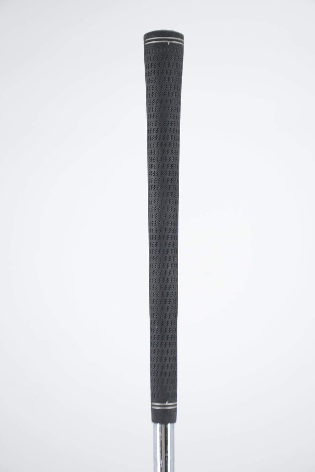 Nike Ignite 9 Iron Uniflex 36.5"