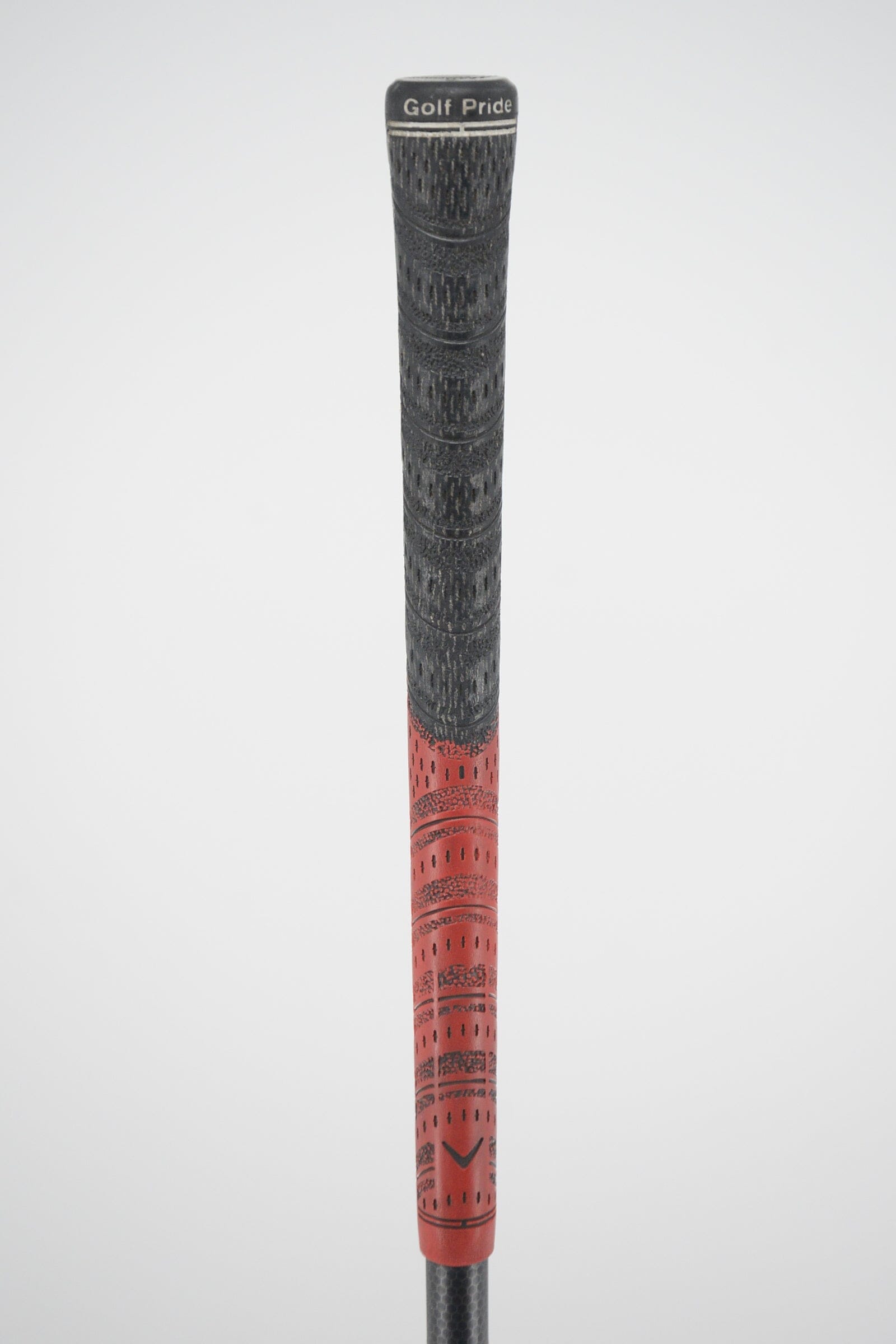 Callaway RAZR Fit 3 Wood S Flex 42.75" Golf Clubs GolfRoots 