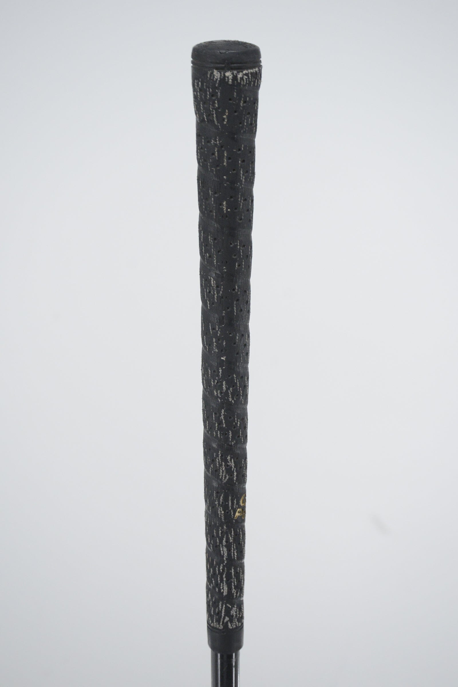 Ping I3 7 Wood R Flex 42"